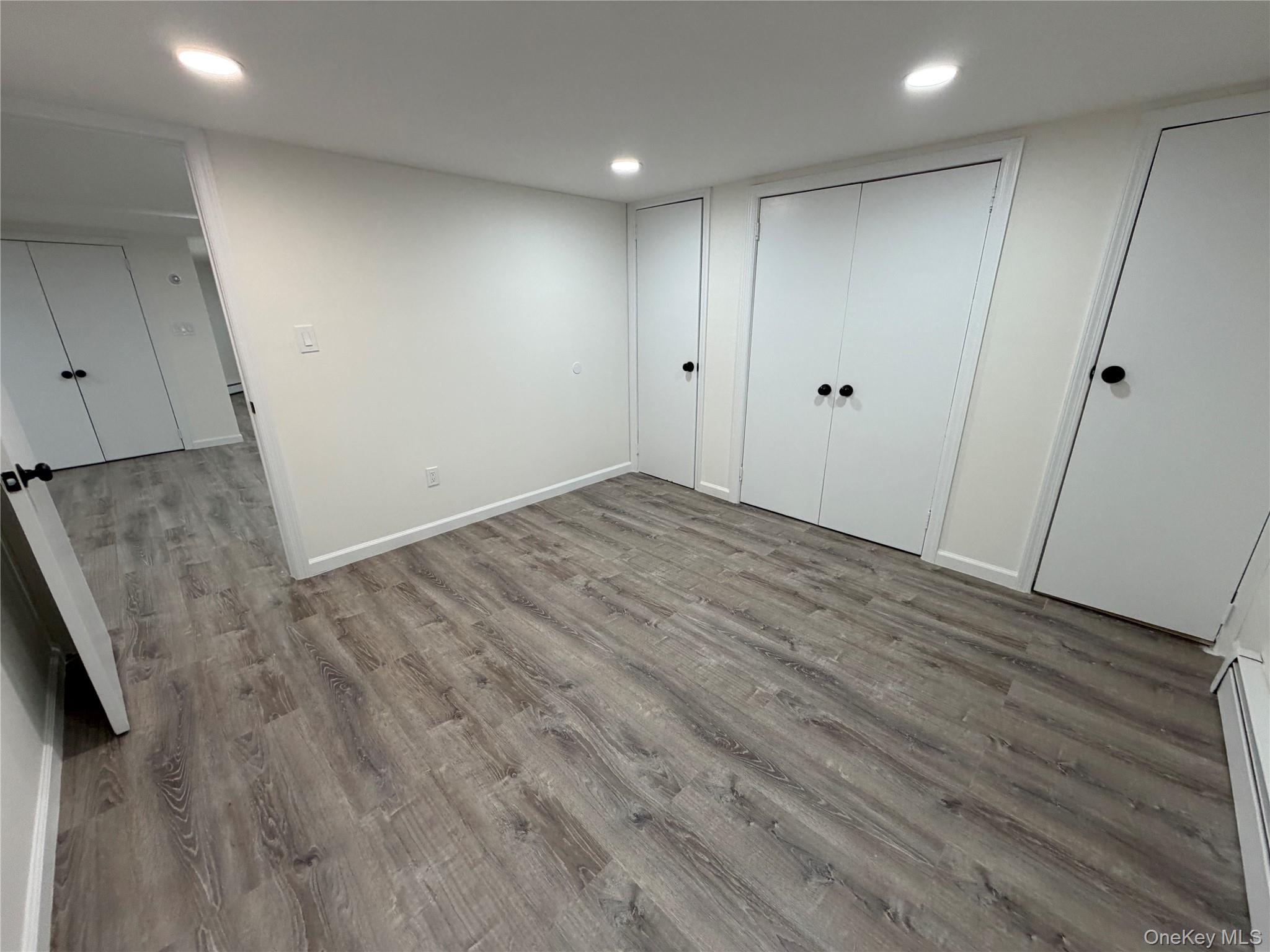 #12 photo, Franklin Square, Franklin Square , NY 11010