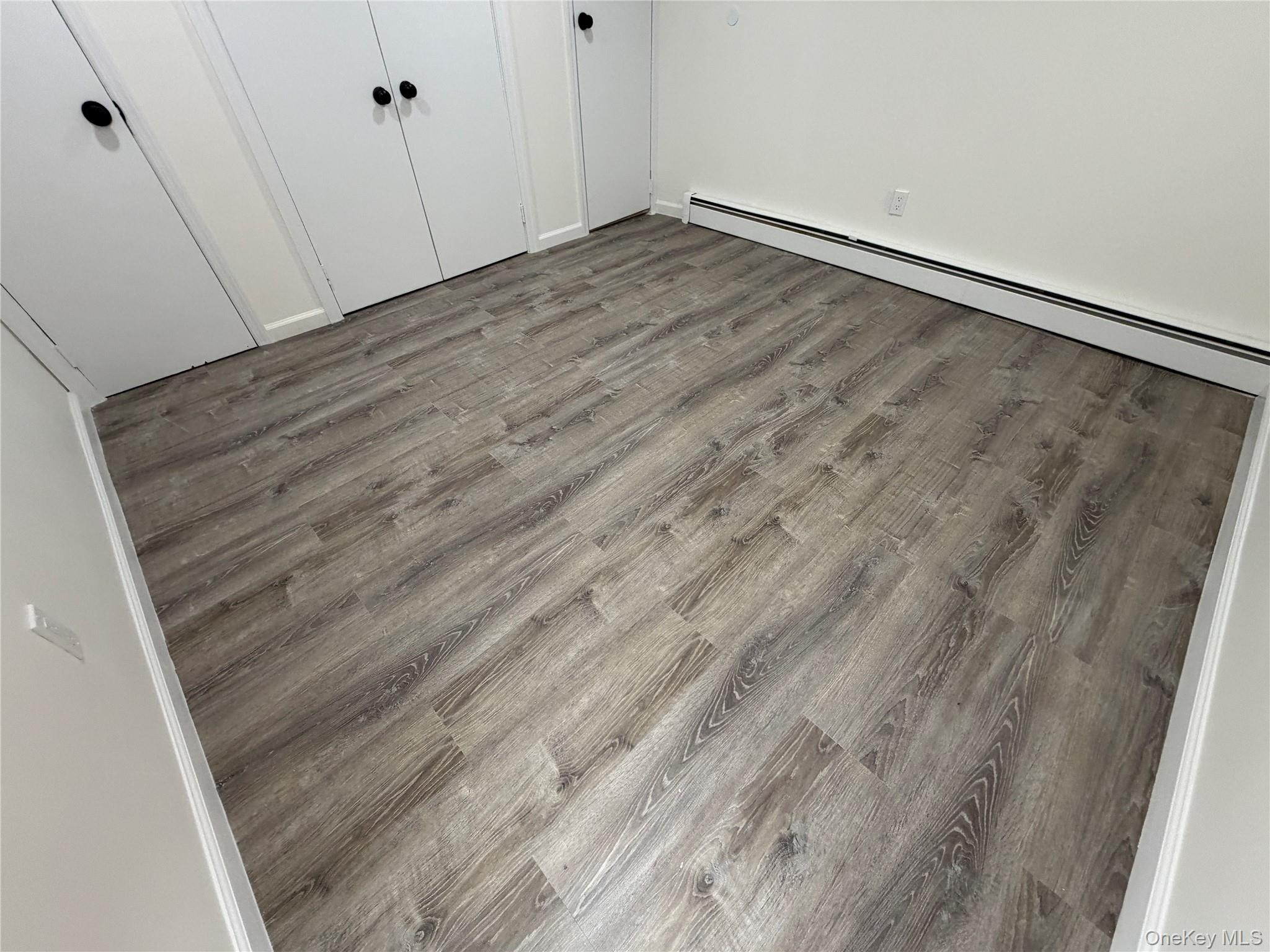 #13 photo, Franklin Square, Franklin Square , NY 11010