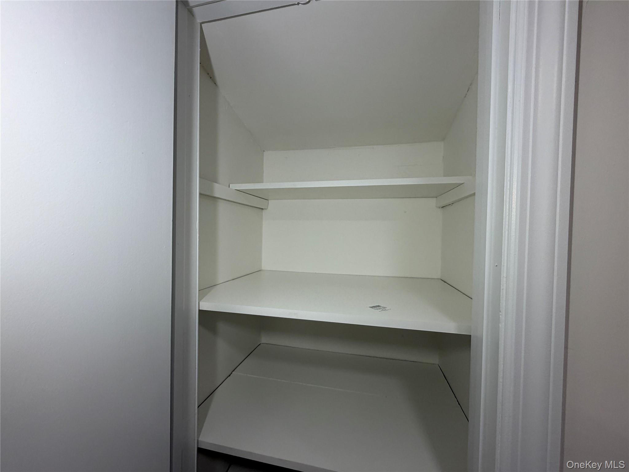 #14 photo, Franklin Square, Franklin Square , NY 11010