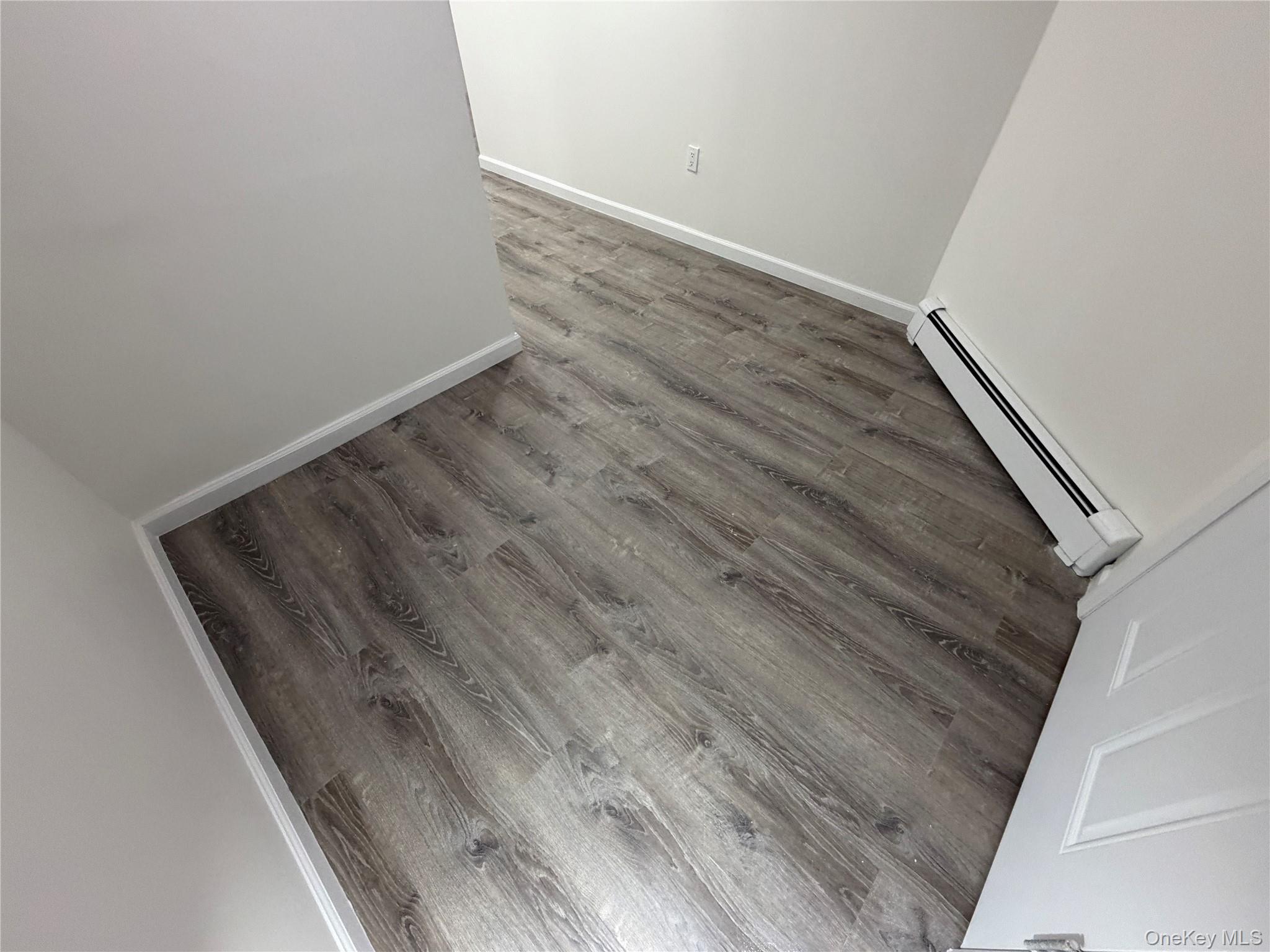 #15 photo, Franklin Square, Franklin Square , NY 11010