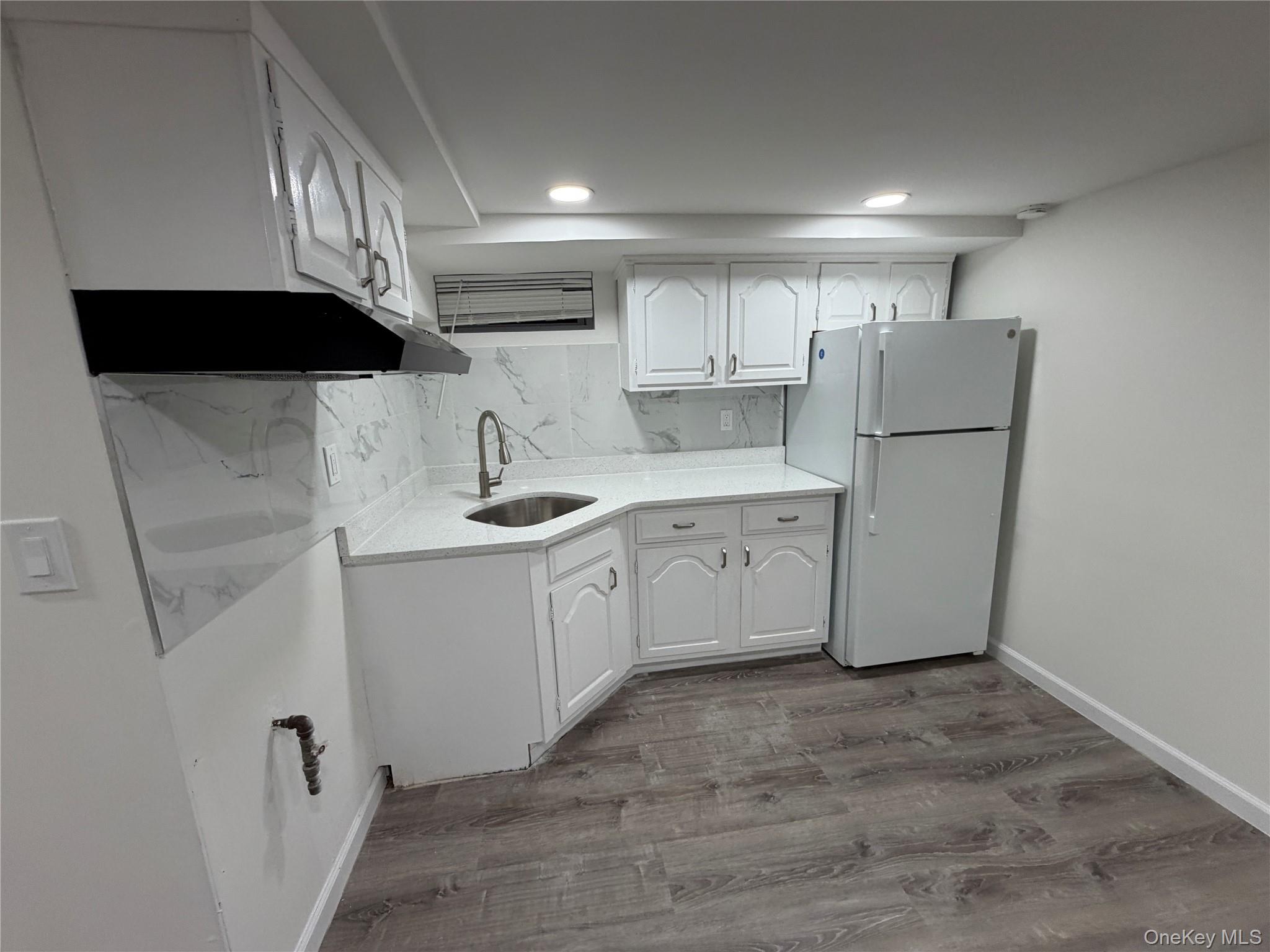 #16 photo, Franklin Square, Franklin Square , NY 11010