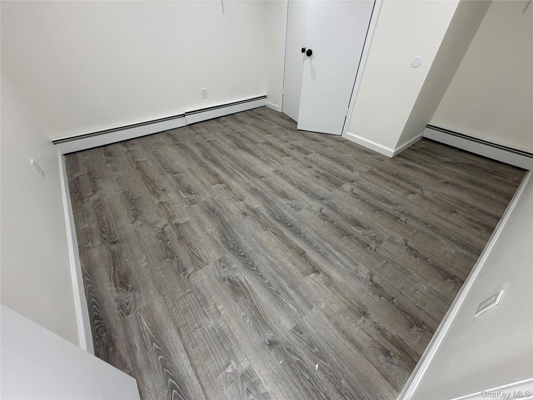 #17 photo, Franklin Square, Franklin Square , NY 11010