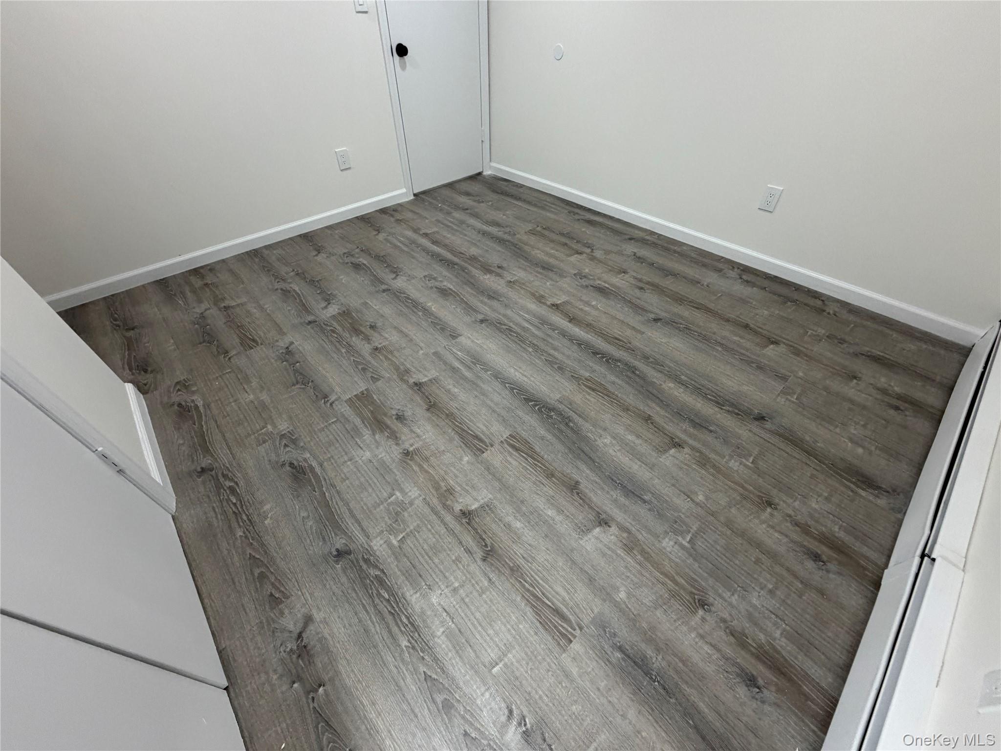 #18 photo, Franklin Square, Franklin Square , NY 11010