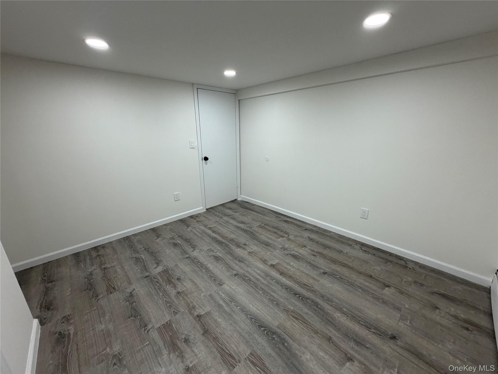 #19 photo, Franklin Square, Franklin Square , NY 11010