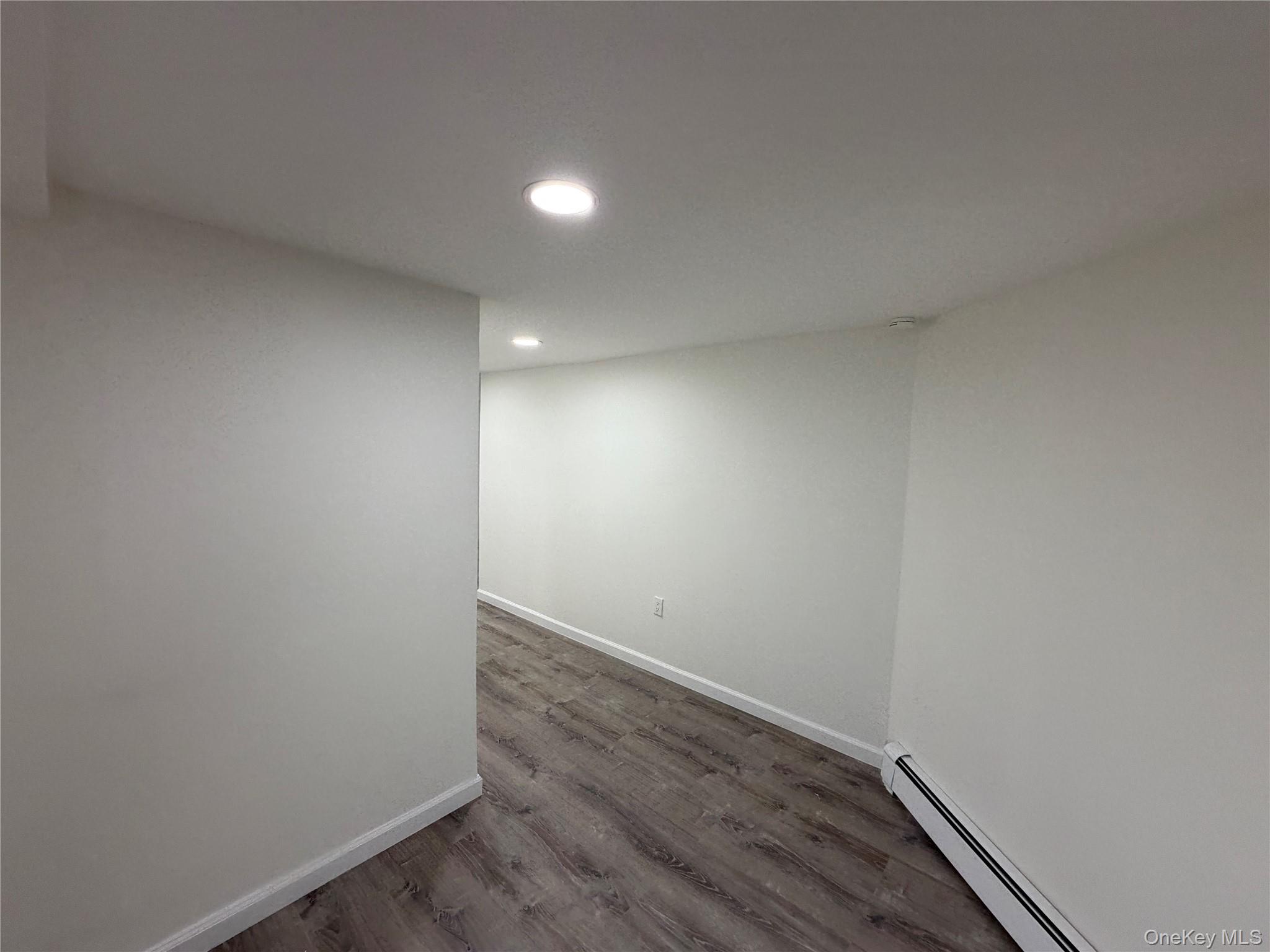 #2 photo, Franklin Square, Franklin Square , NY 11010