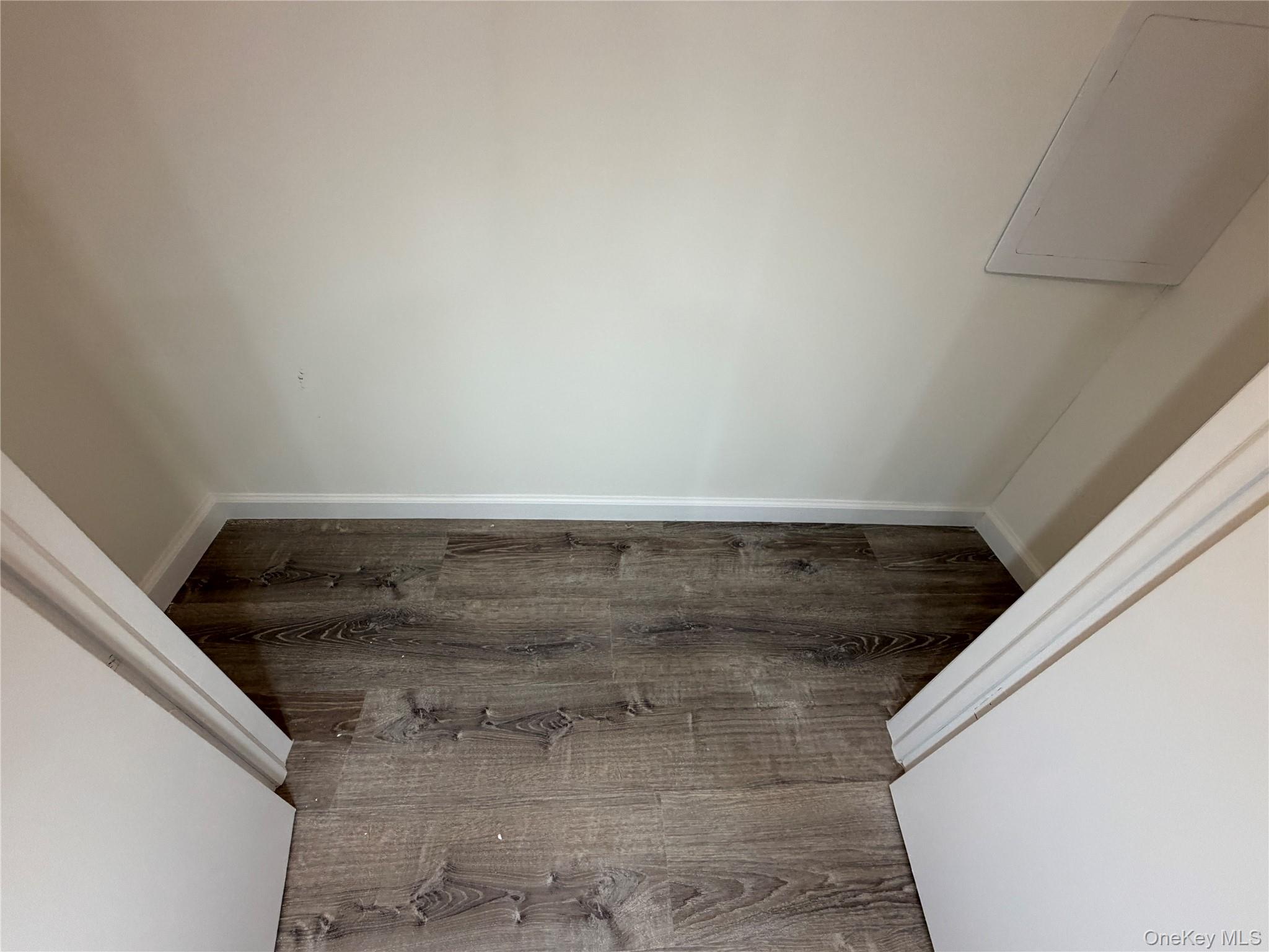 #20 photo, Franklin Square, Franklin Square , NY 11010