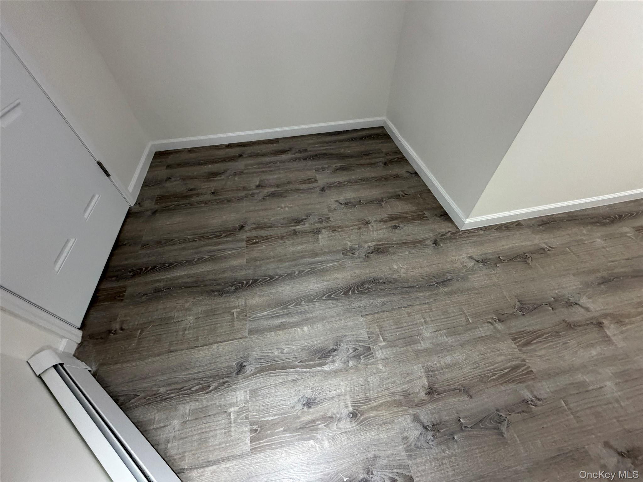 #3 photo, Franklin Square, Franklin Square , NY 11010