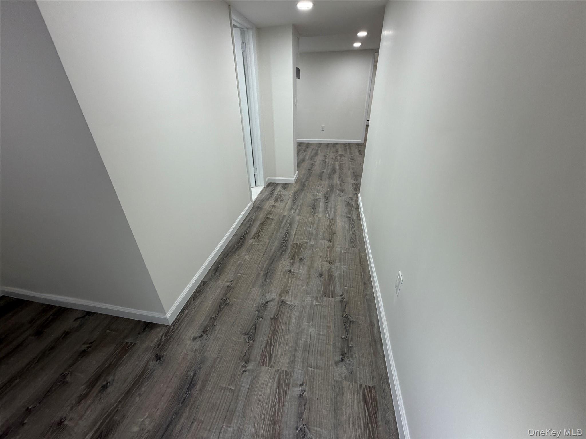 #4 photo, Franklin Square, Franklin Square , NY 11010