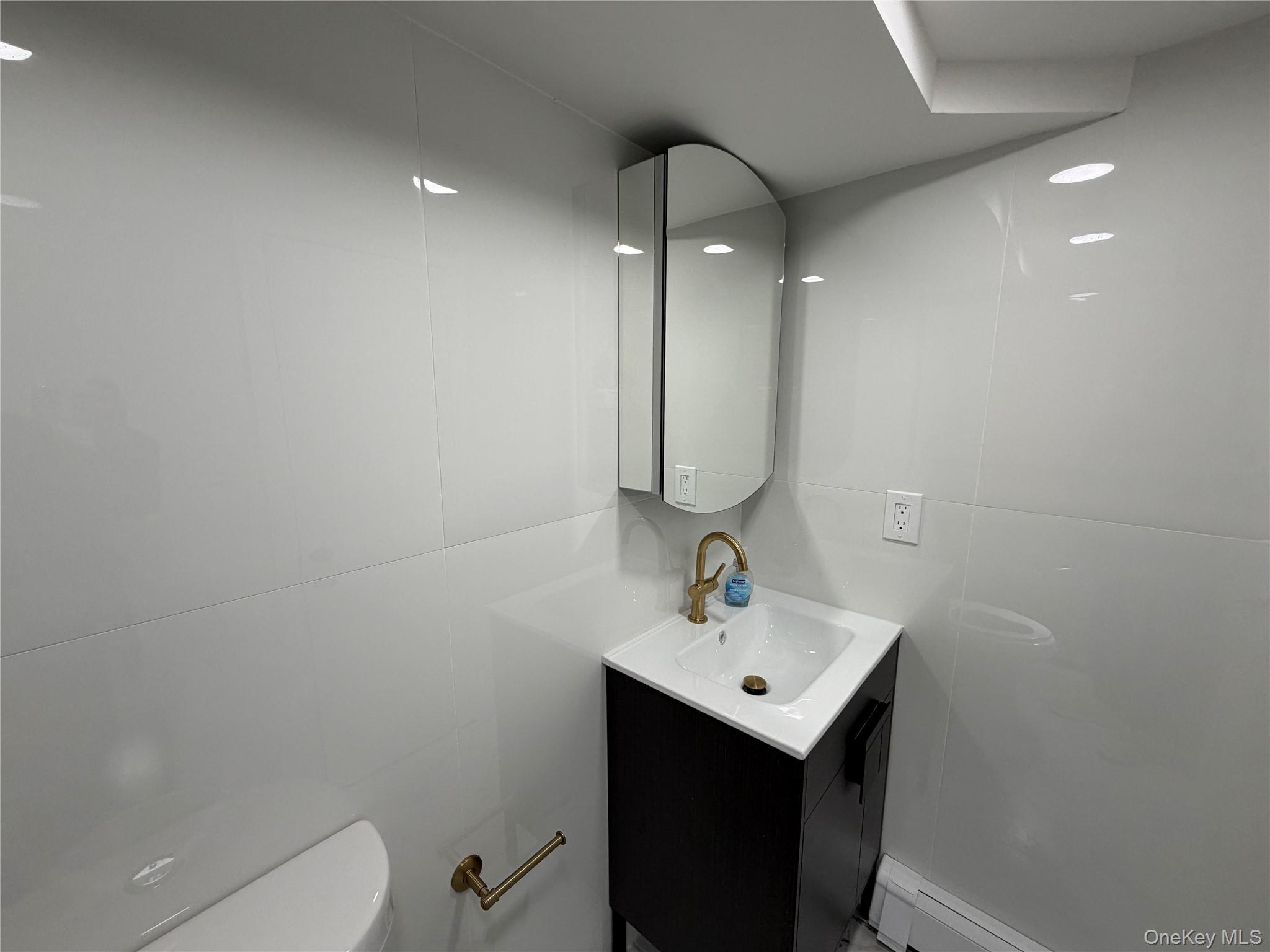 #5 photo, Franklin Square, Franklin Square , NY 11010