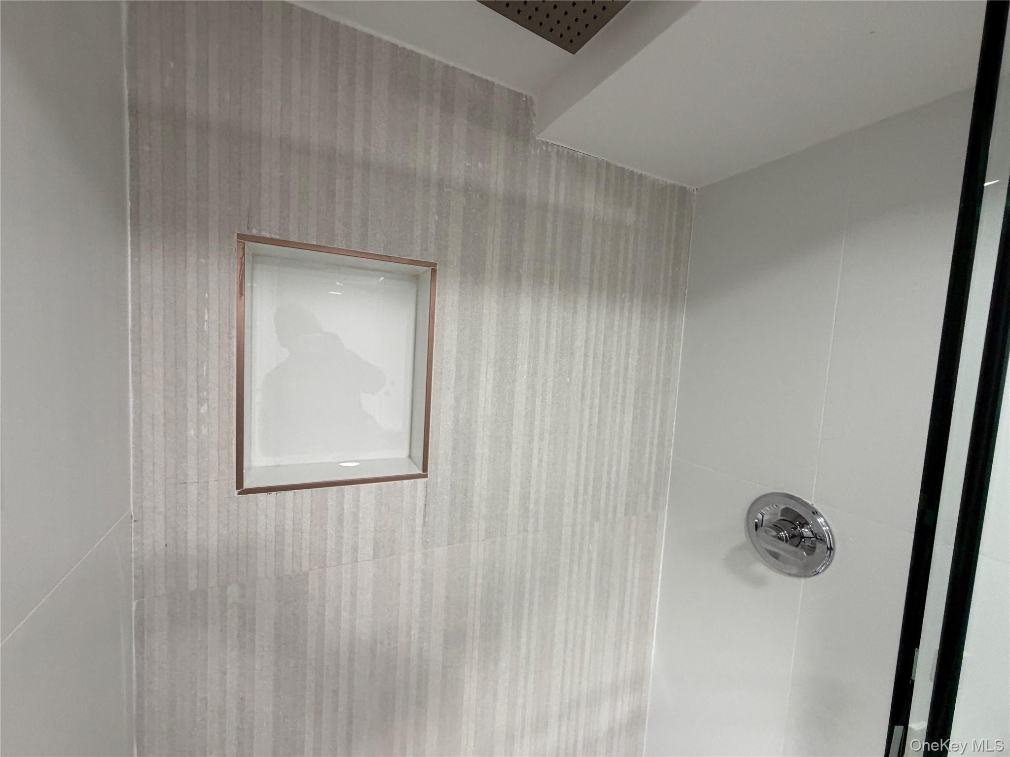 #6 photo, Franklin Square, Franklin Square , NY 11010