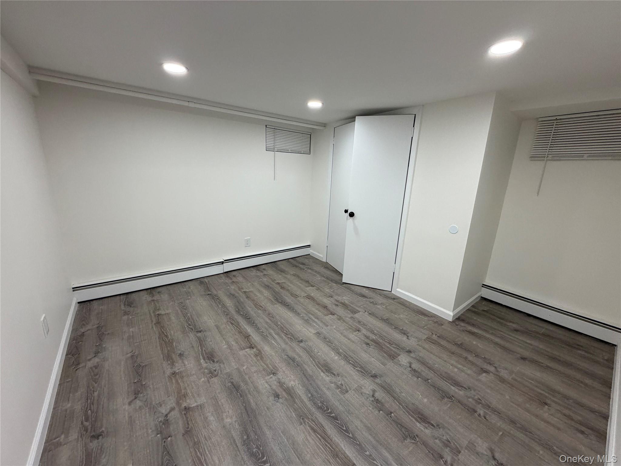 #8 photo, Franklin Square, Franklin Square , NY 11010