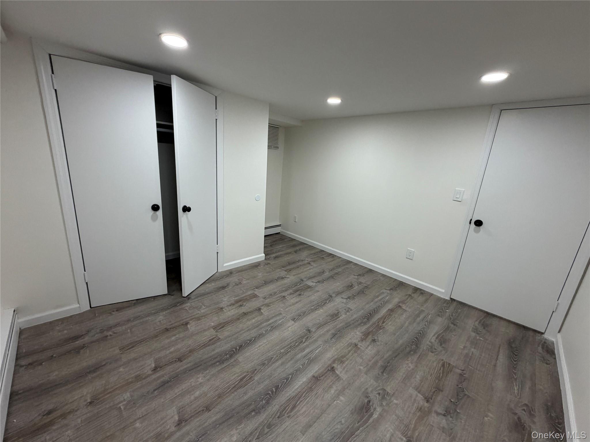 #9 photo, Franklin Square, Franklin Square , NY 11010