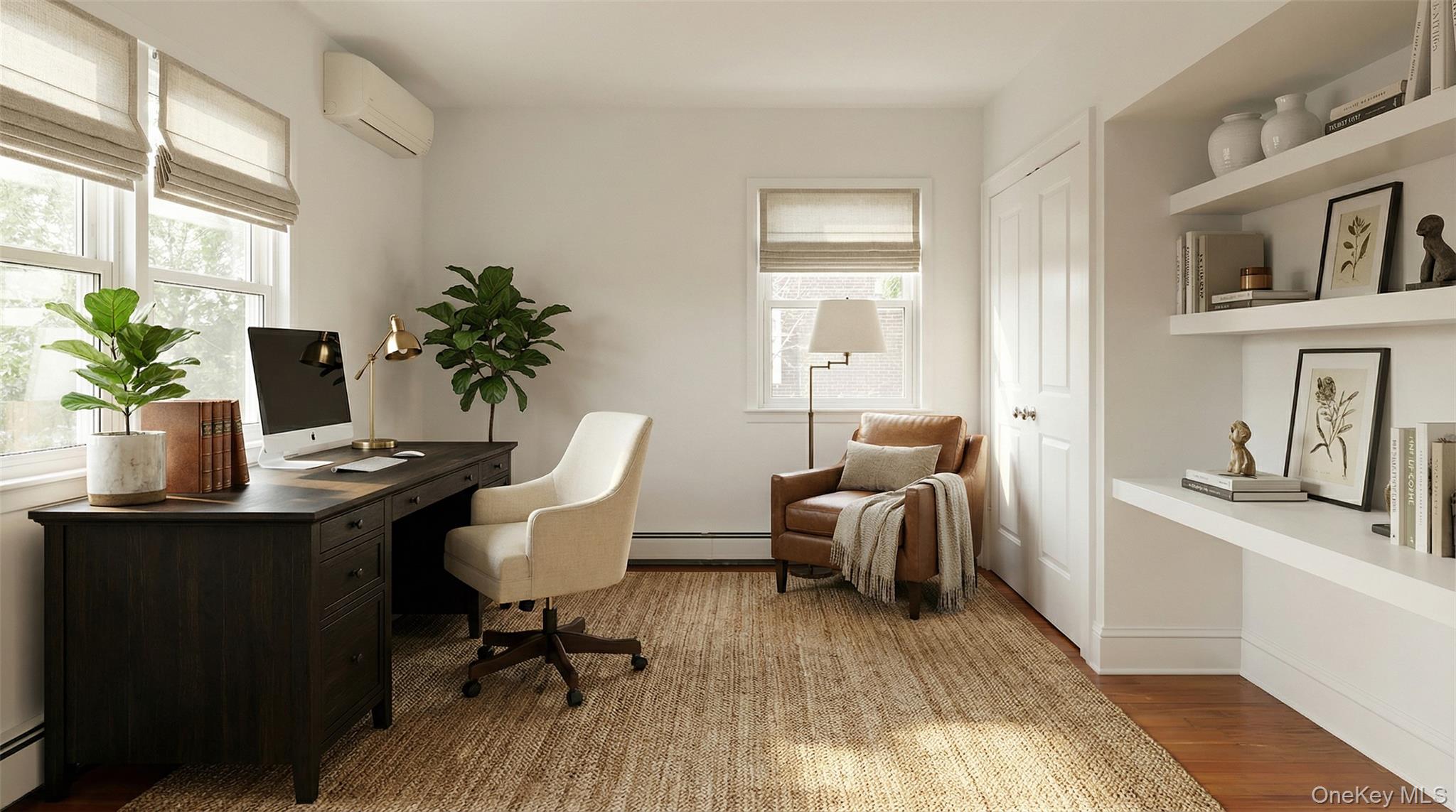 #10 photo, 20 Fairmount Boulevard, ناسو Garden City , NY 11530