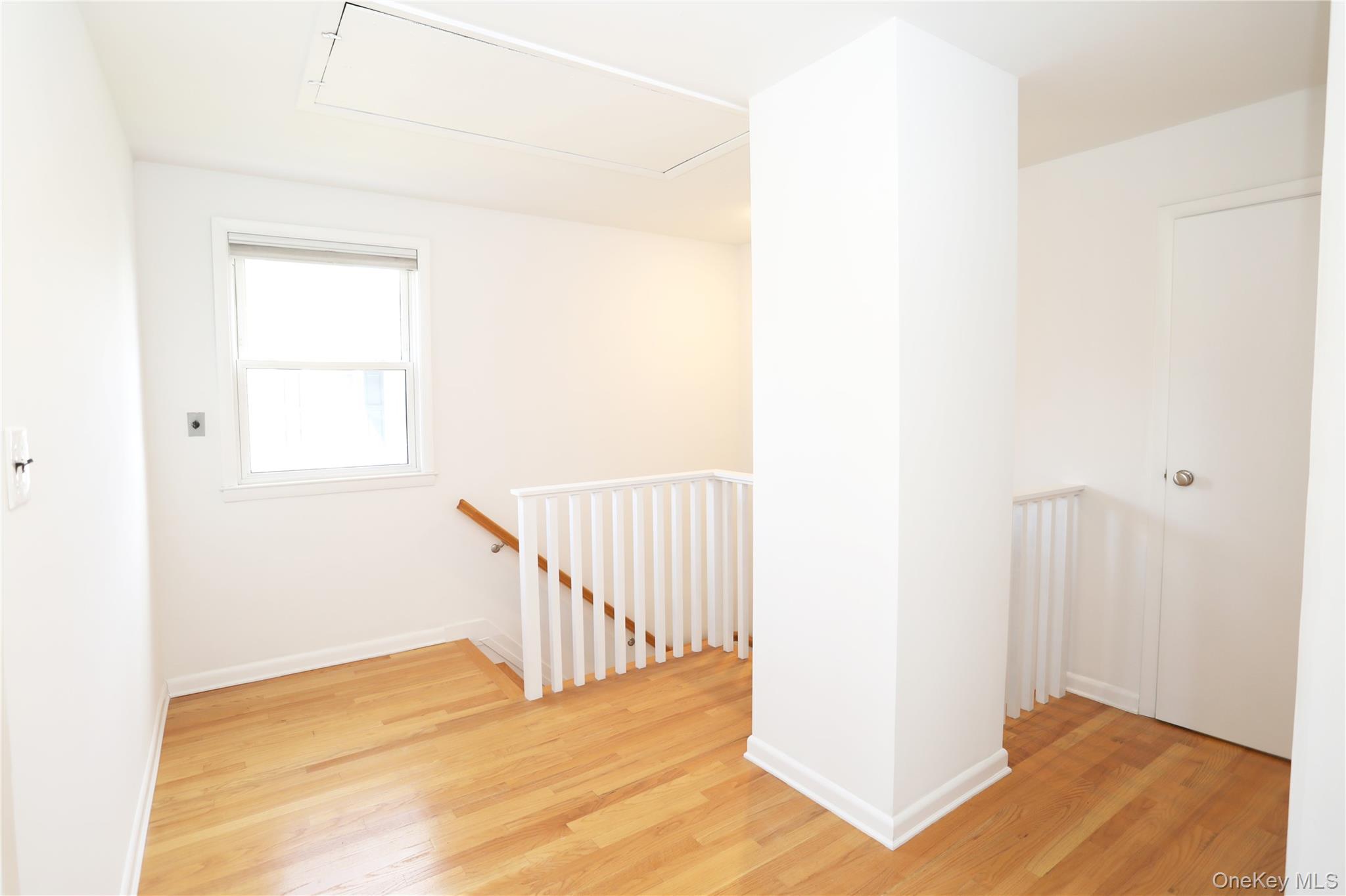 #13 photo, 20 Fairmount Boulevard, ناسو Garden City , NY 11530