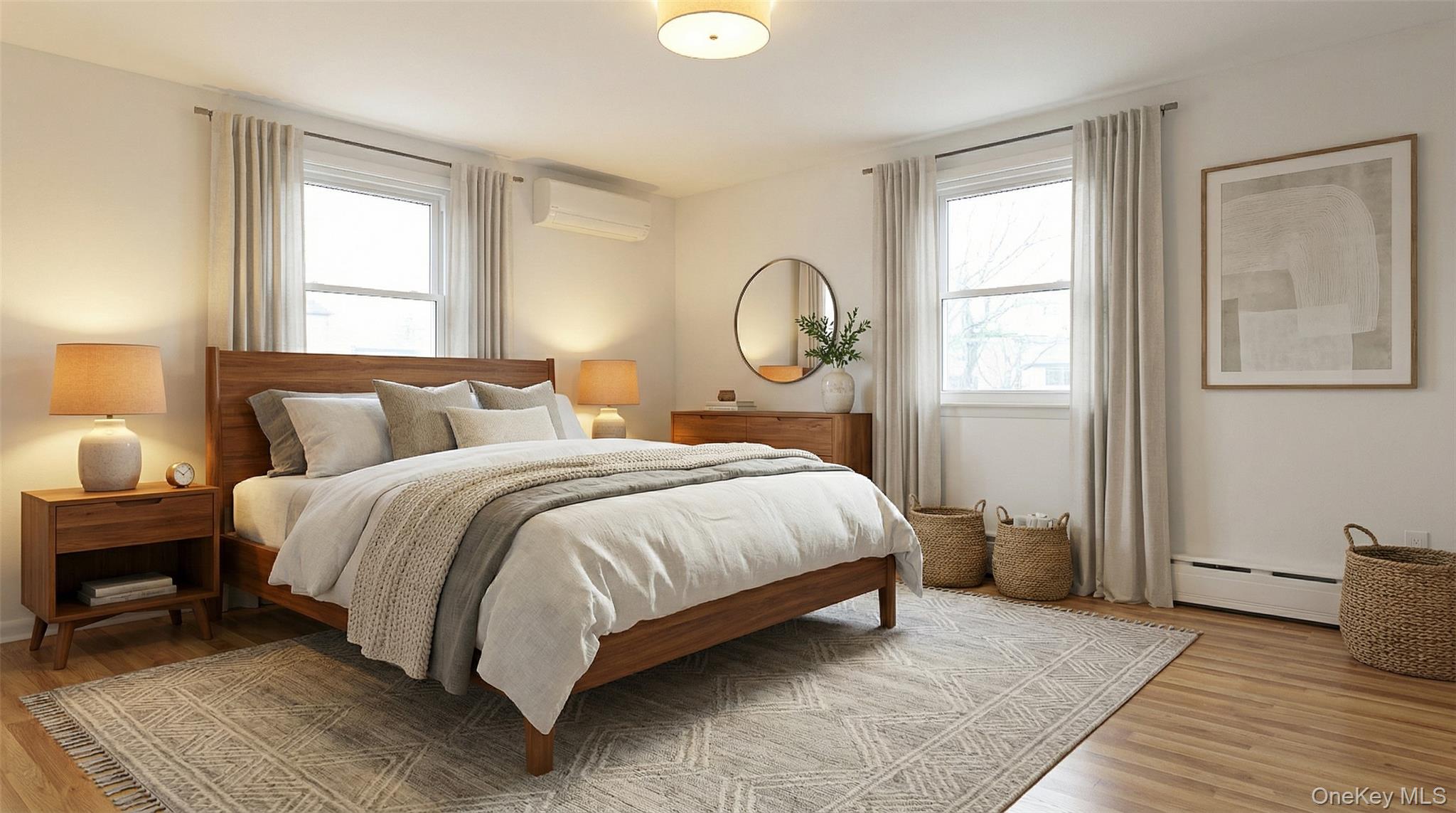 #14 photo, 20 Fairmount Boulevard, ناسو Garden City , NY 11530