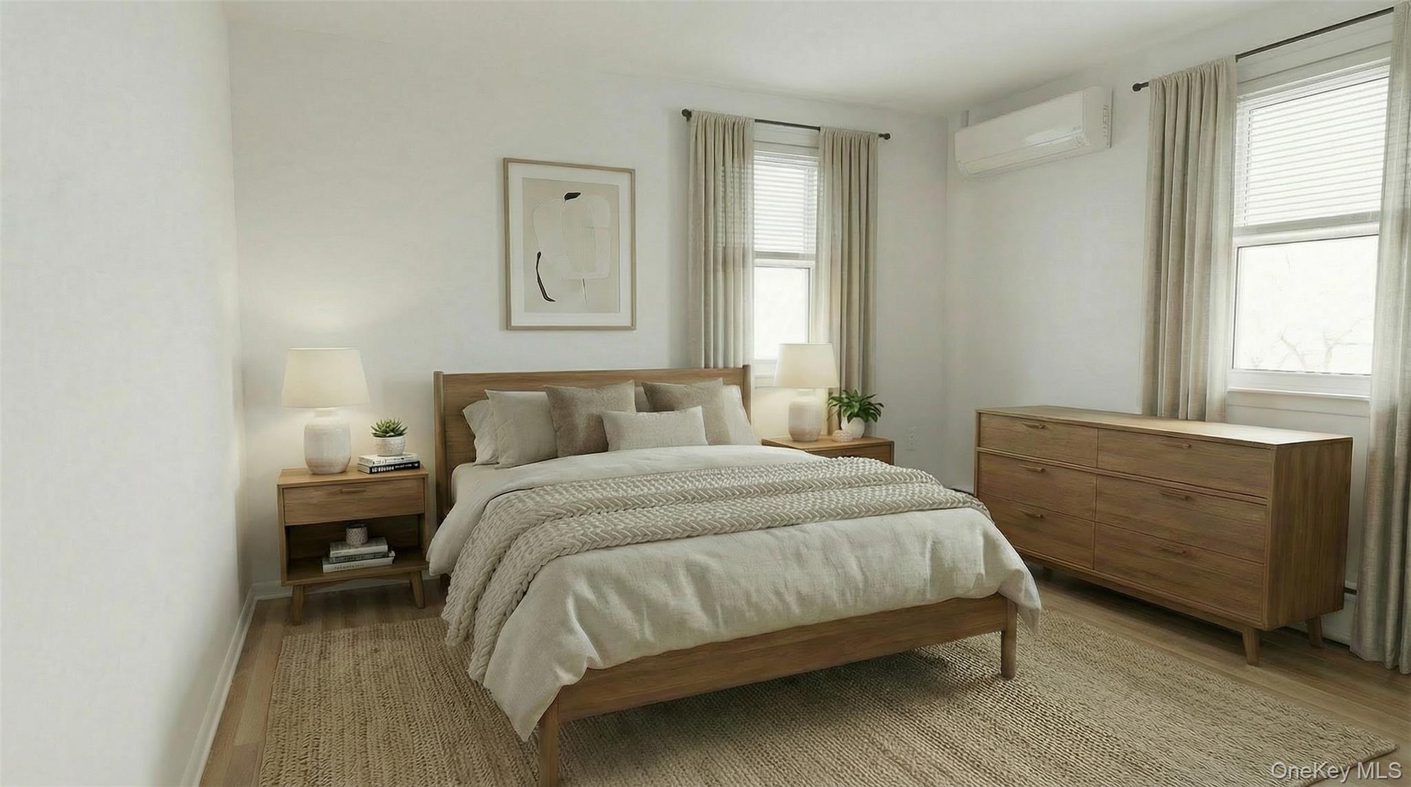 #17 photo, 20 Fairmount Boulevard, ناسو Garden City , NY 11530