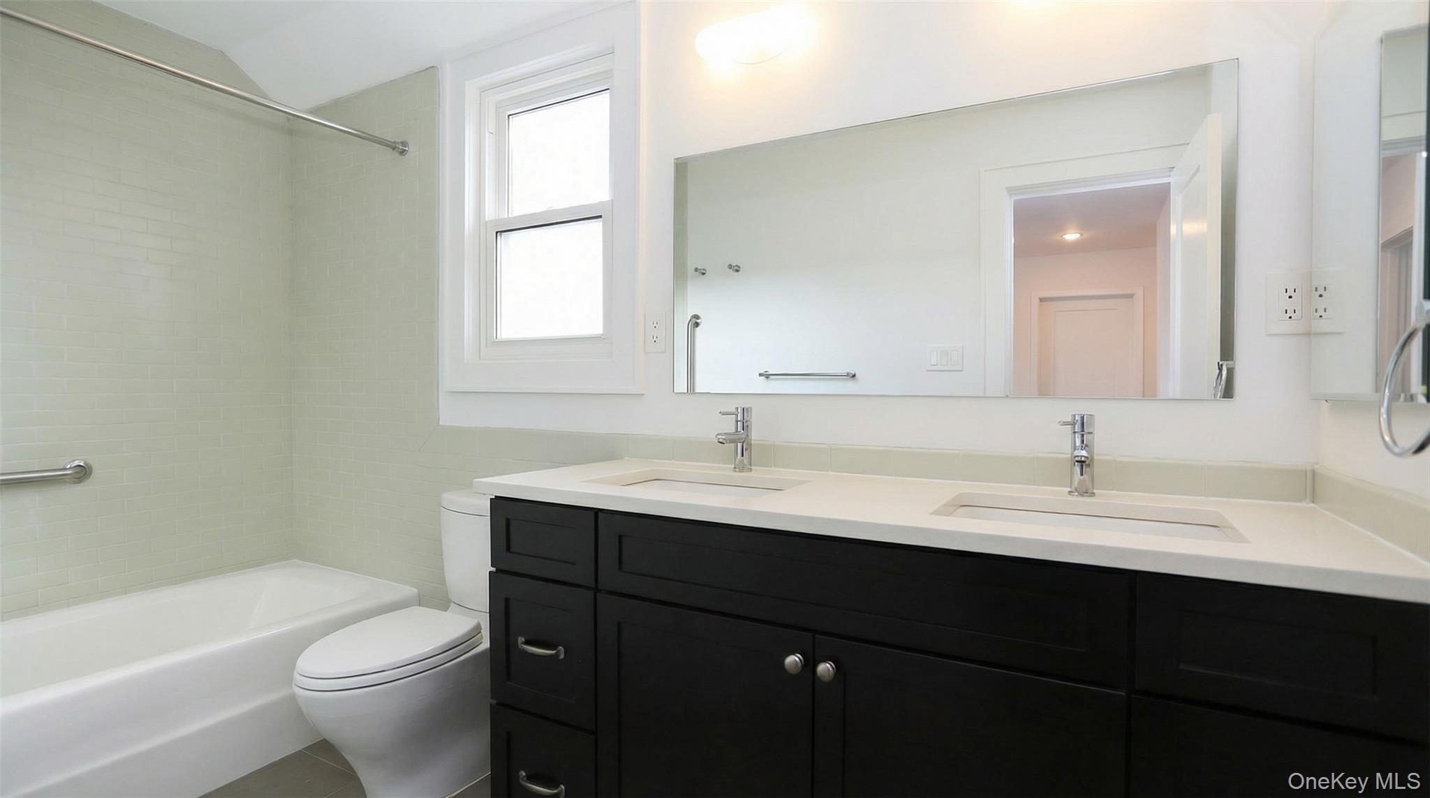 #19 photo, 20 Fairmount Boulevard, ناسو Garden City , NY 11530