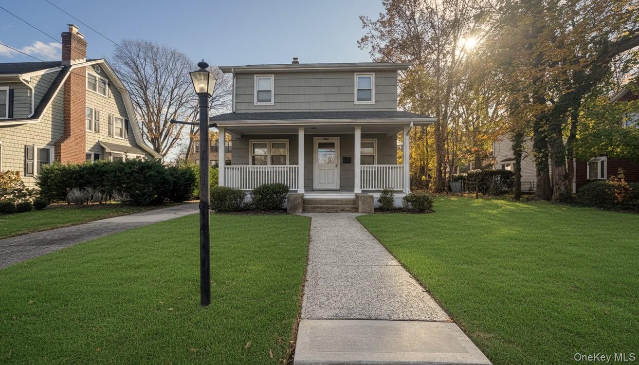 #2 photo, 20 Fairmount Boulevard, Garden City , NY 11530