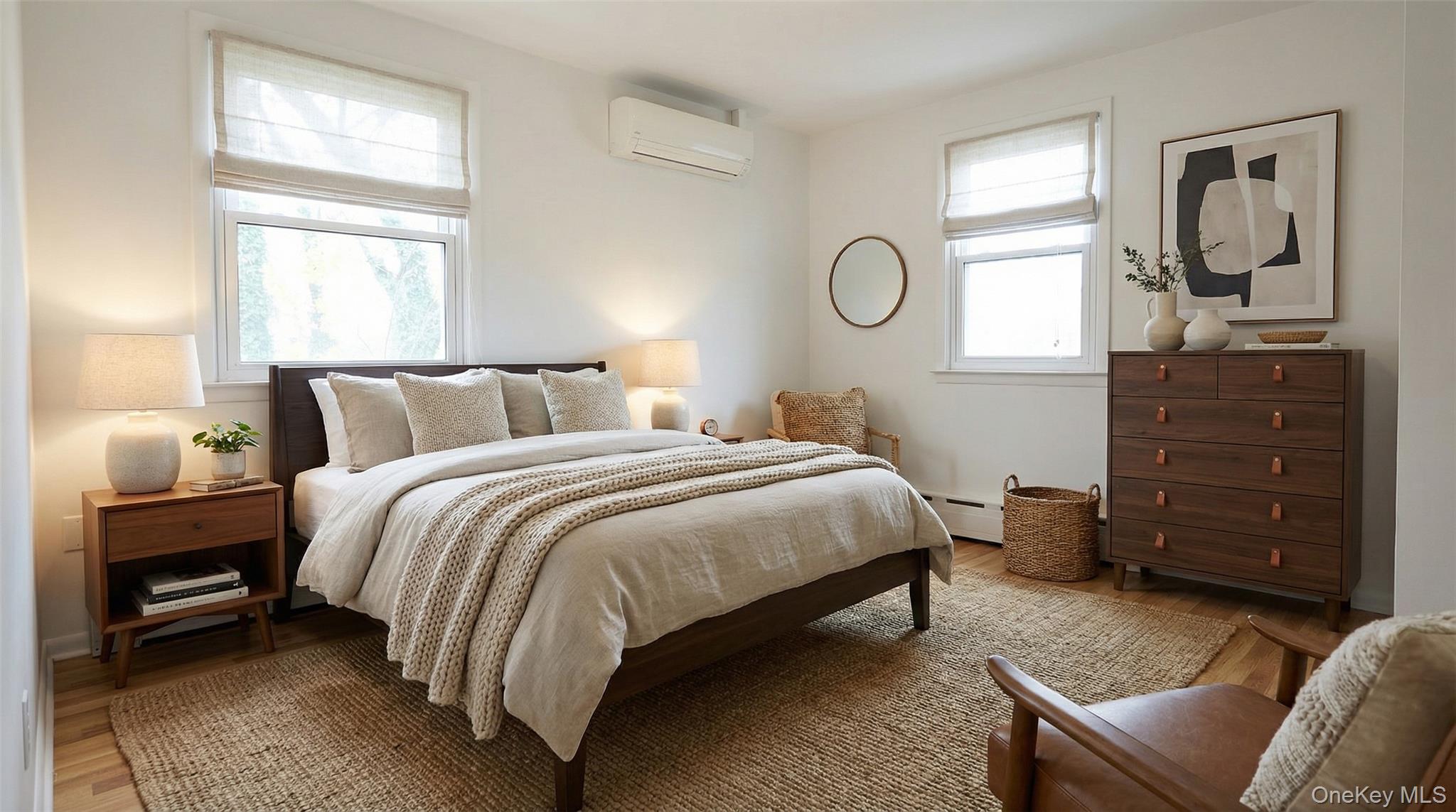 #20 photo, 20 Fairmount Boulevard, ناسو Garden City , NY 11530