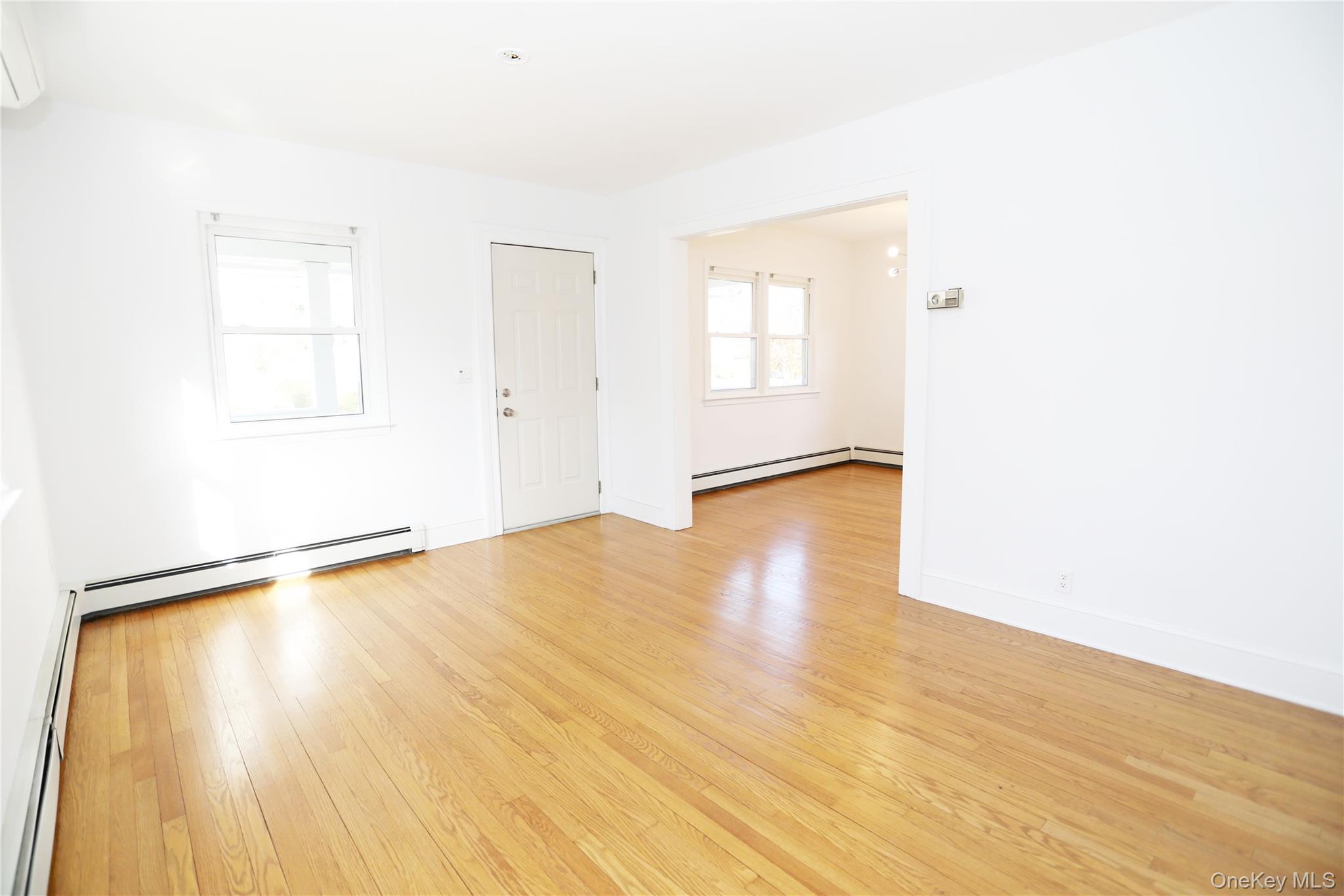 #4 photo, 20 Fairmount Boulevard, ناسو Garden City , NY 11530