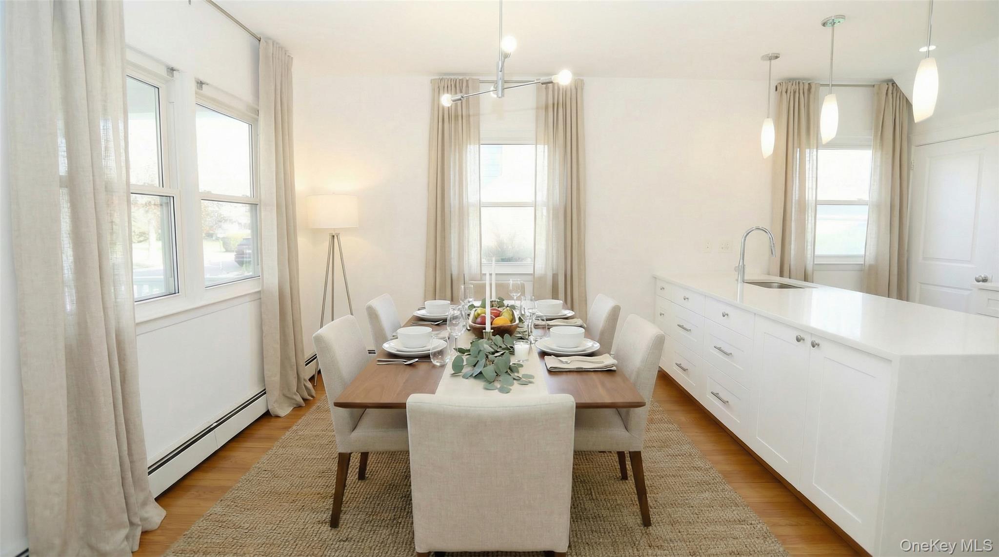 #5 photo, 20 Fairmount Boulevard, ناسو Garden City , NY 11530