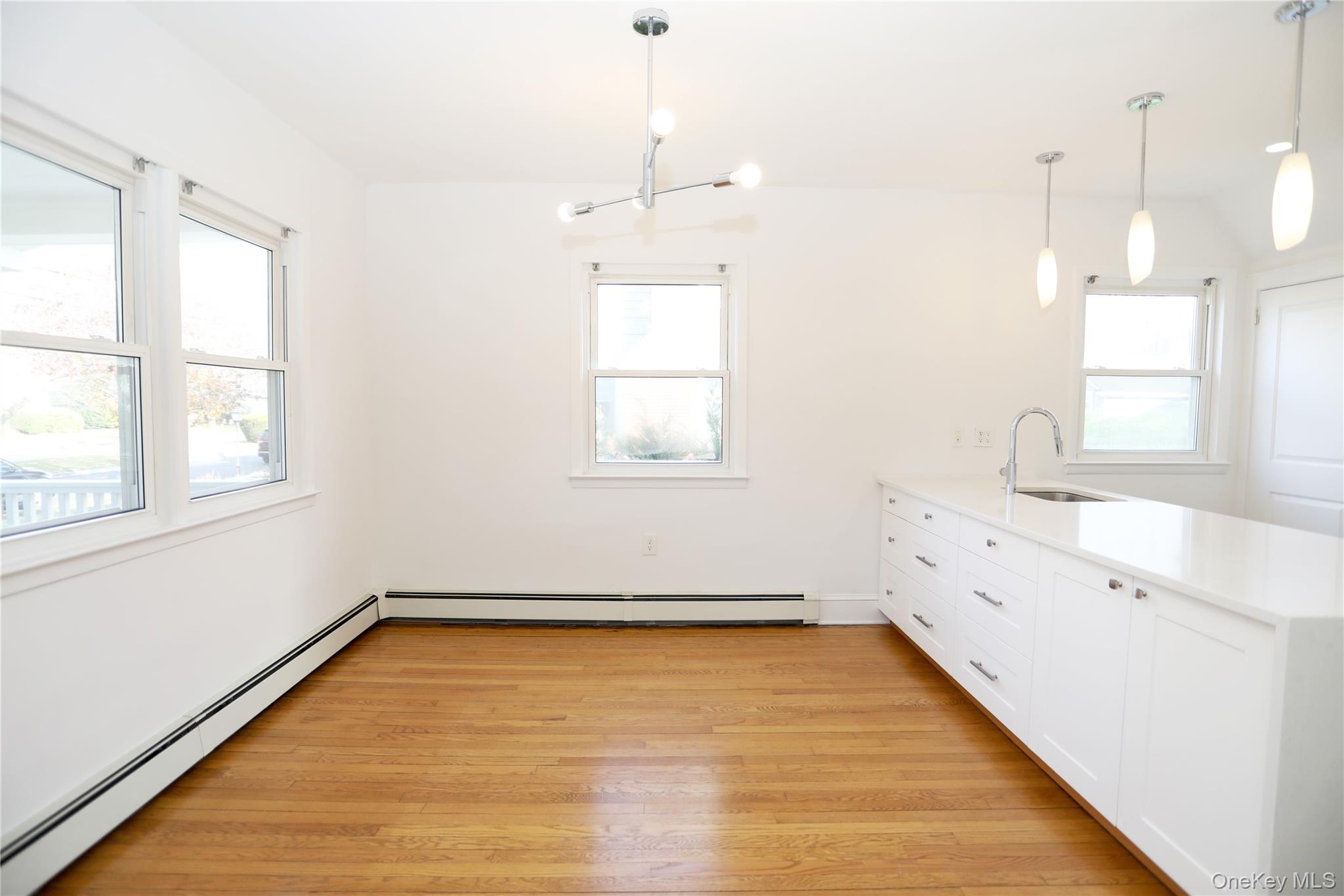 #6 photo, 20 Fairmount Boulevard, ناسو Garden City , NY 11530