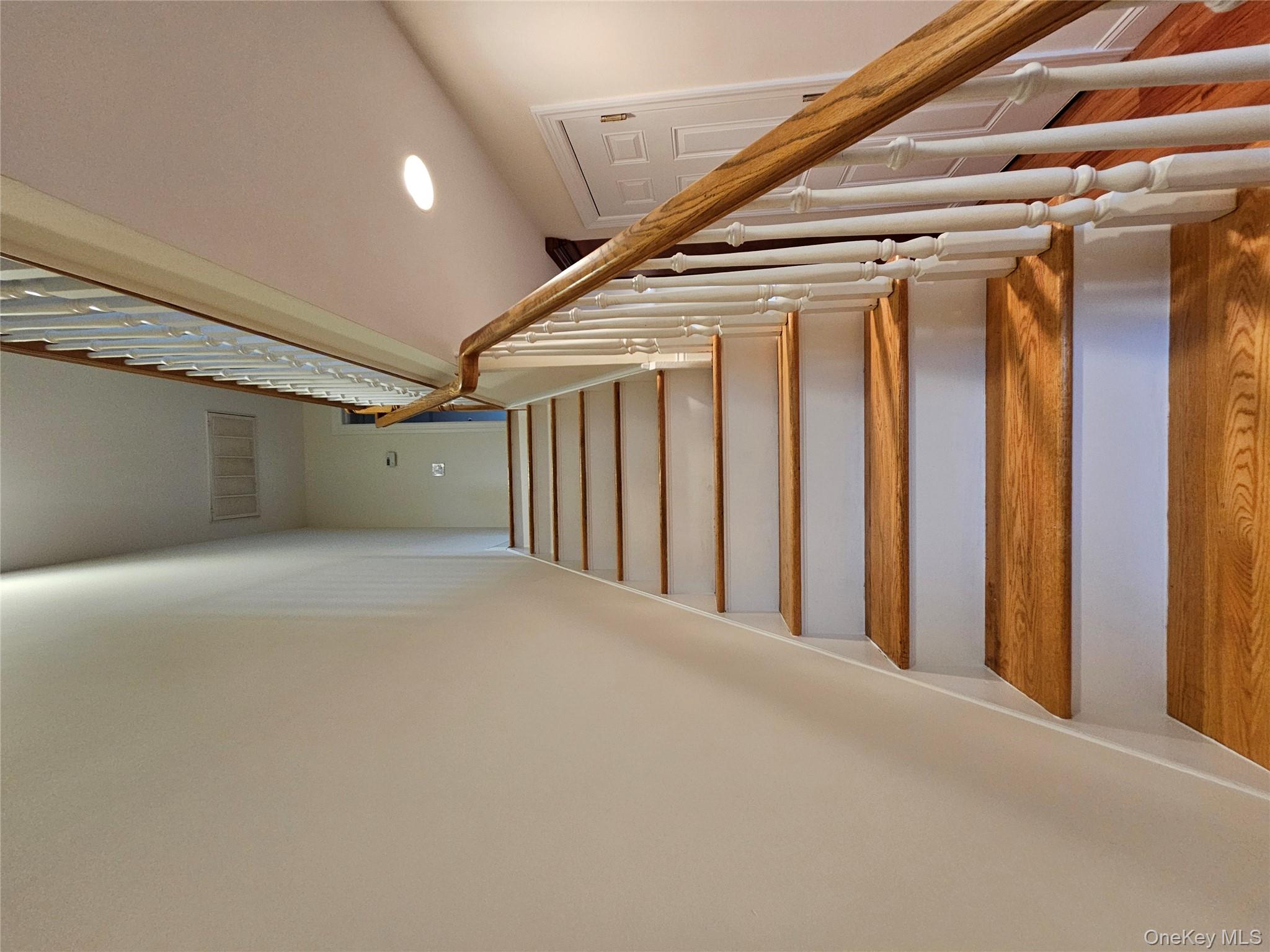 #5 photo, 11A 16th Street, Jericho , NY 11801