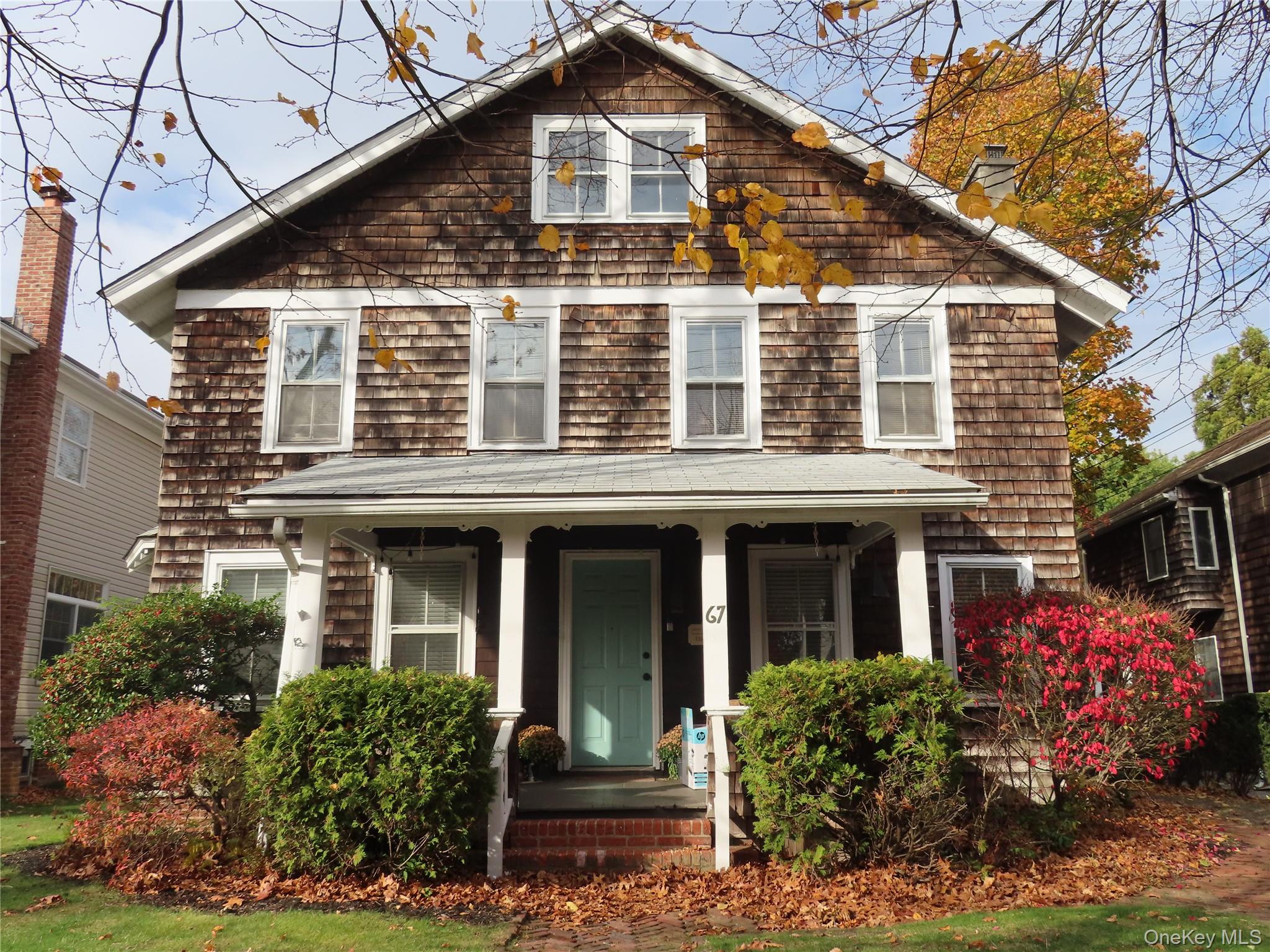 #1 photo, 67 Prospect Street, Babylon , NY 11702