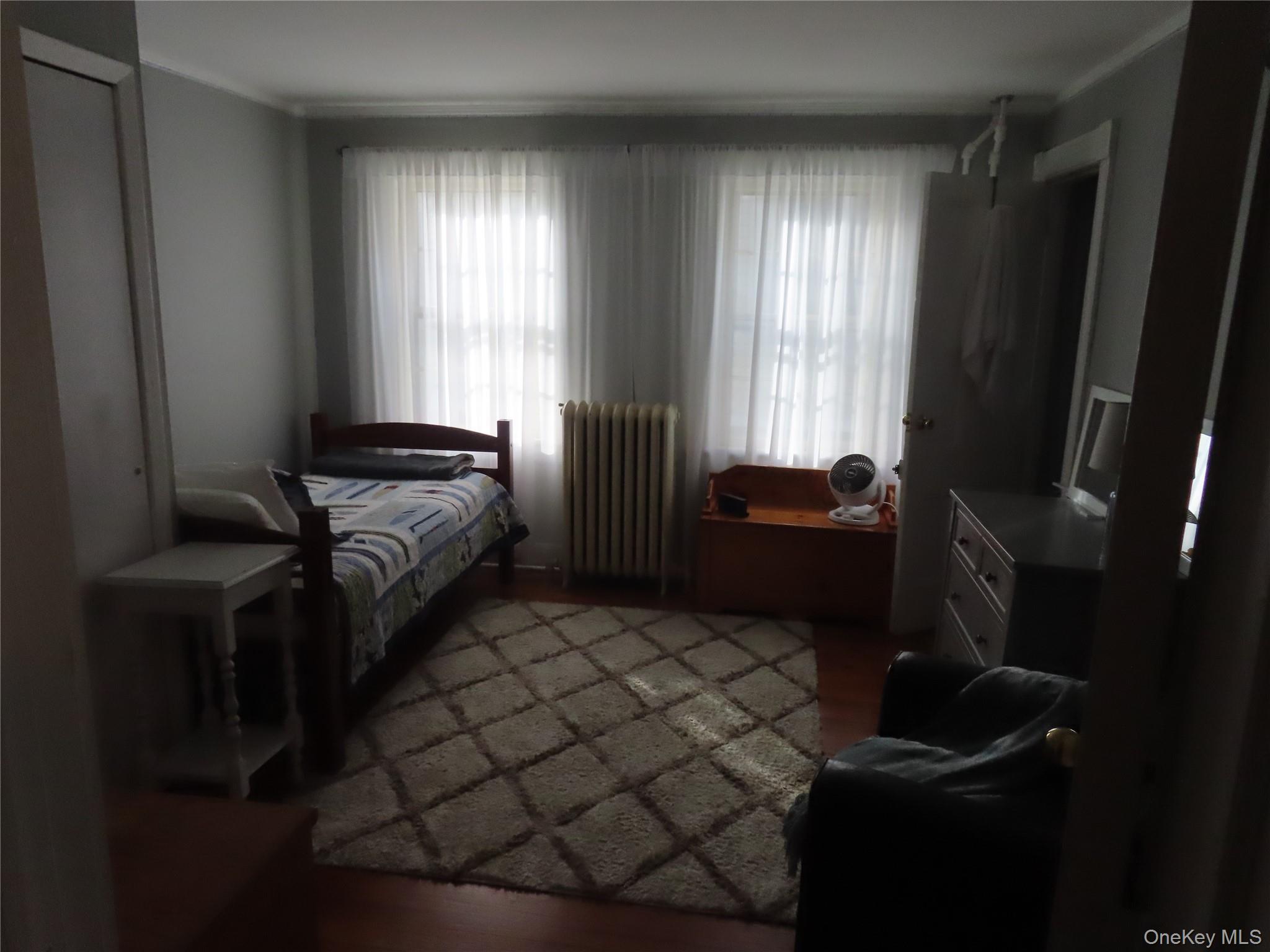 #10 photo, 67 Prospect Street, Babylon , NY 11702