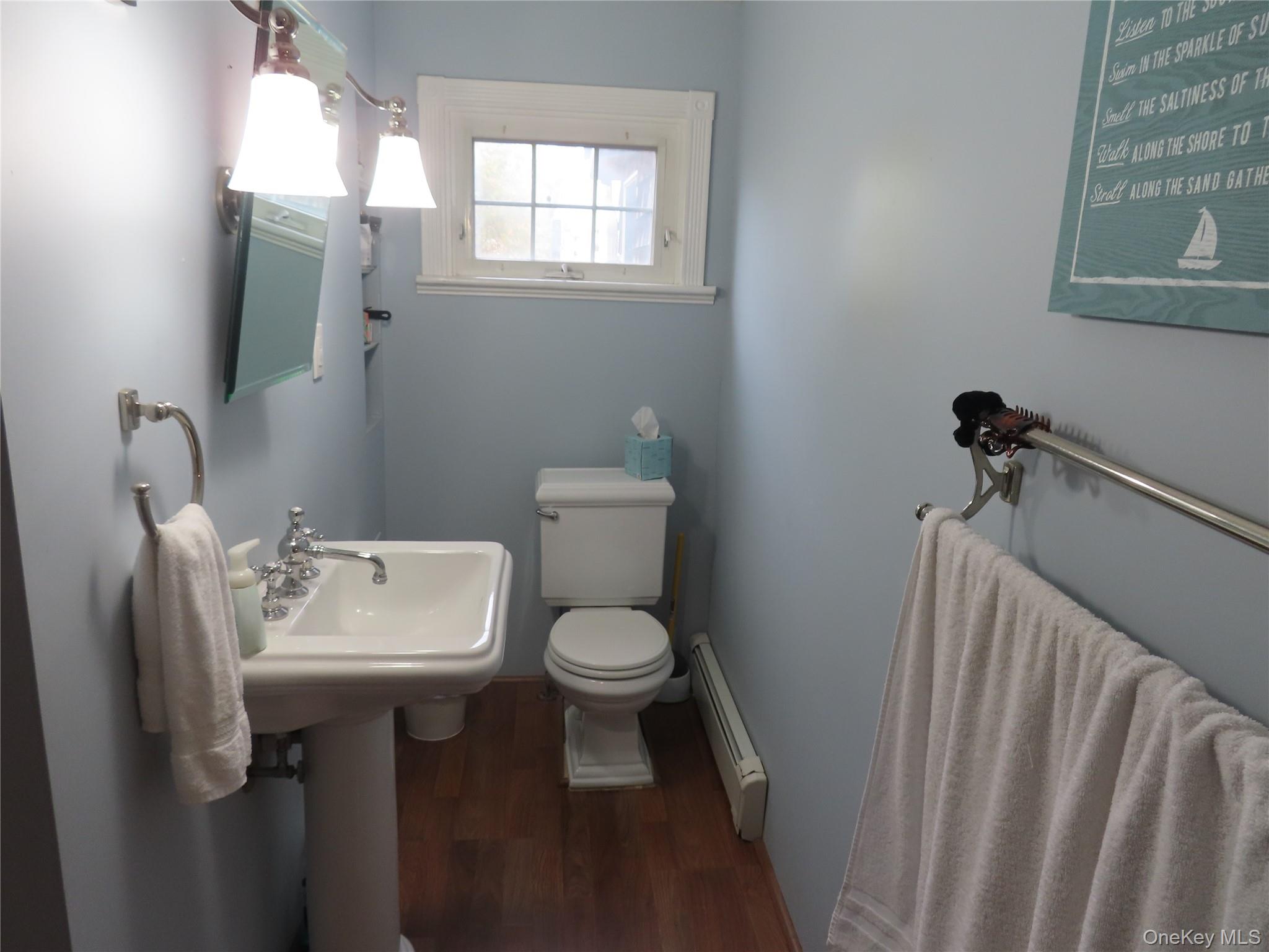 #11 photo, 67 Prospect Street, Babylon , NY 11702