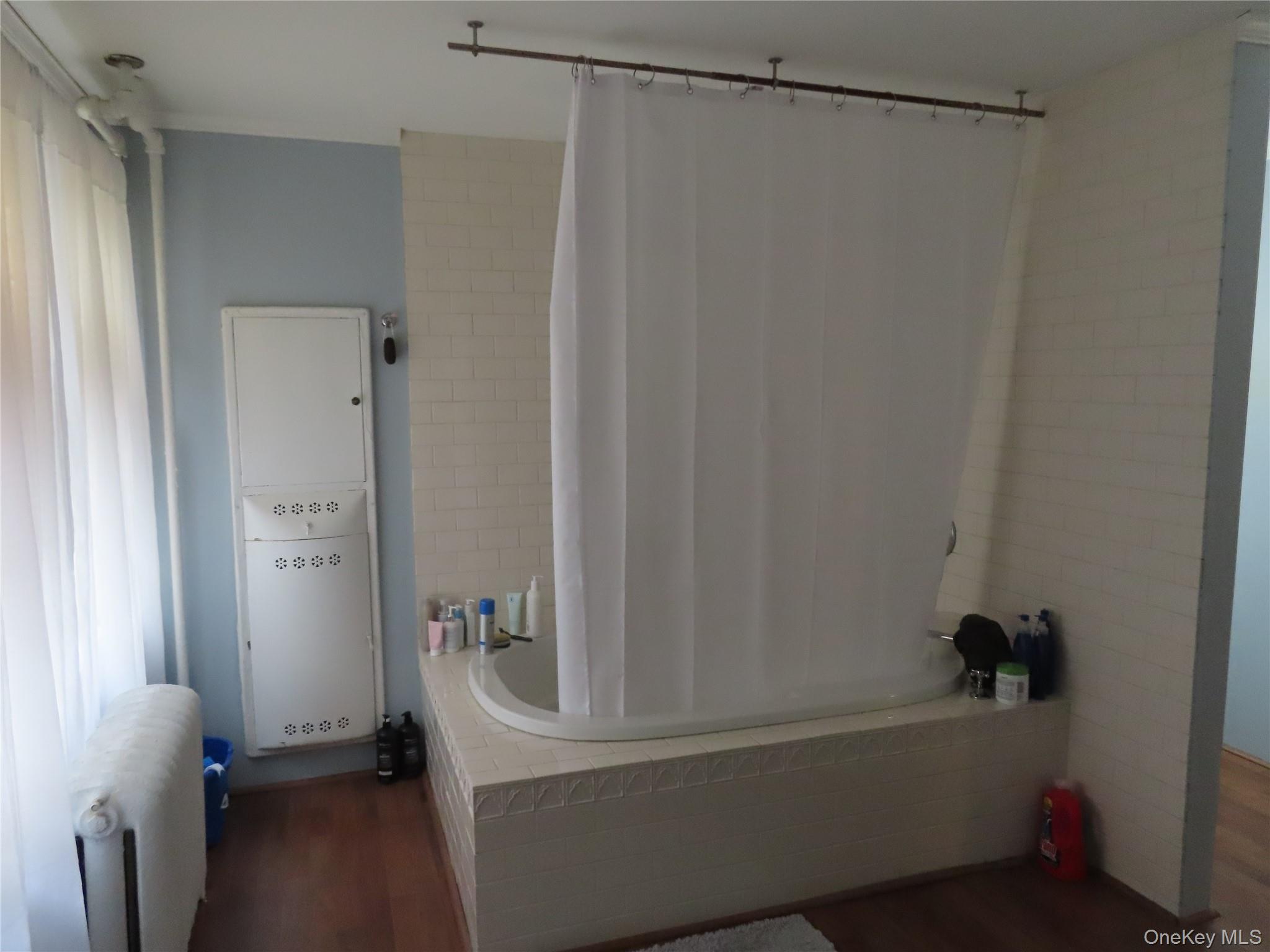 #12 photo, 67 Prospect Street, Babylon , NY 11702