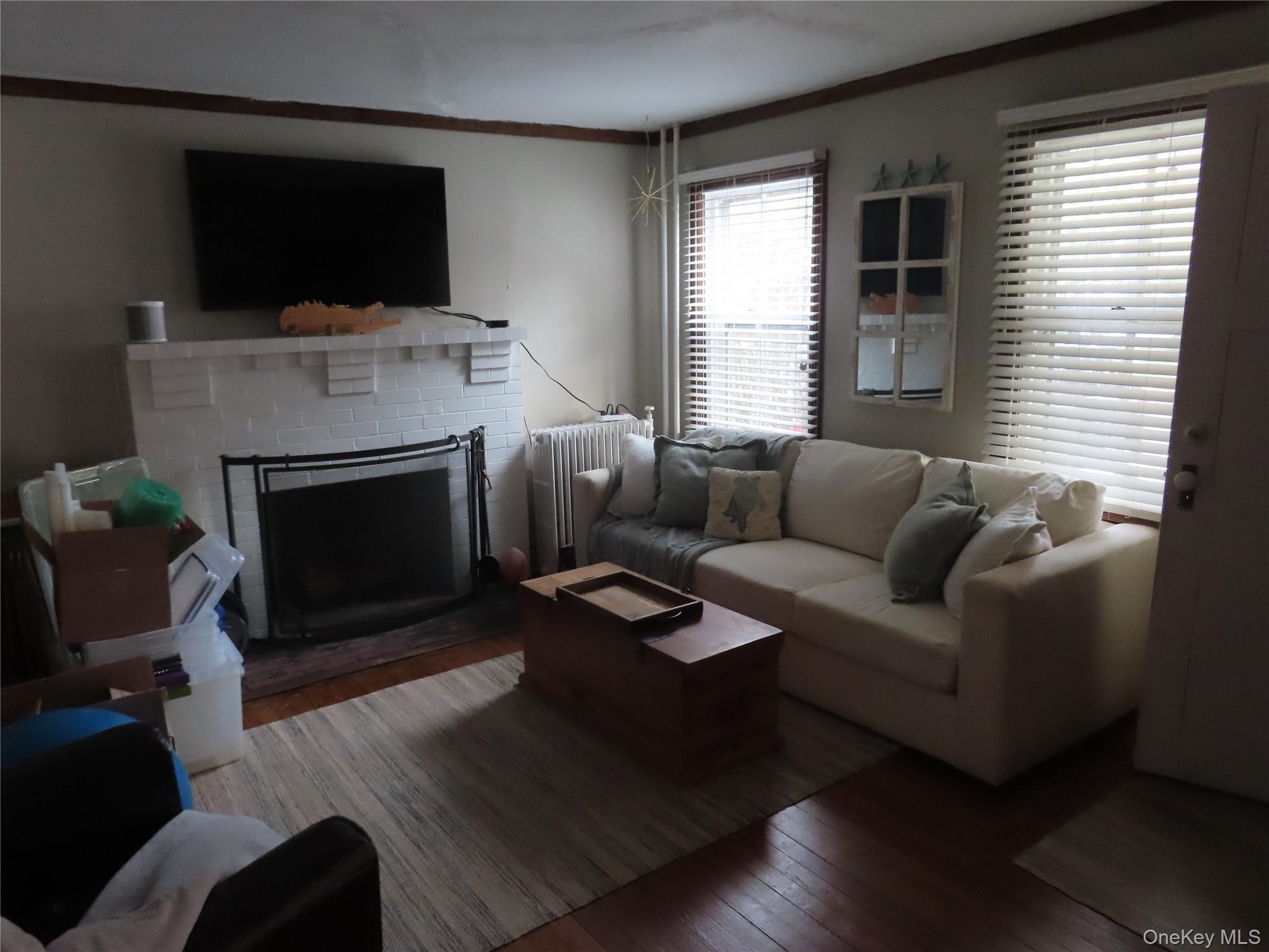 #2 photo, 67 Prospect Street, Babylon , NY 11702