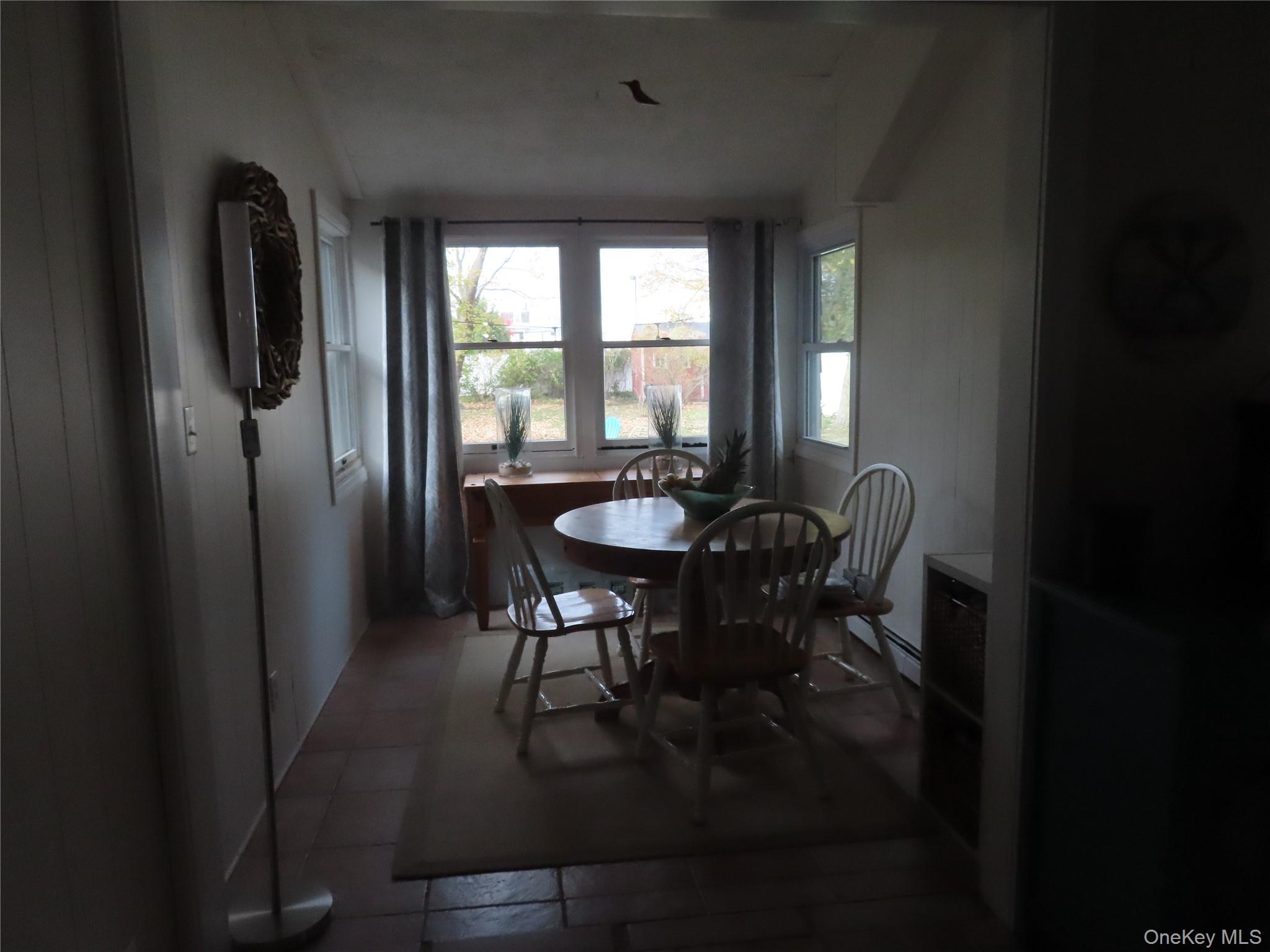 #4 photo, 67 Prospect Street, Babylon , NY 11702