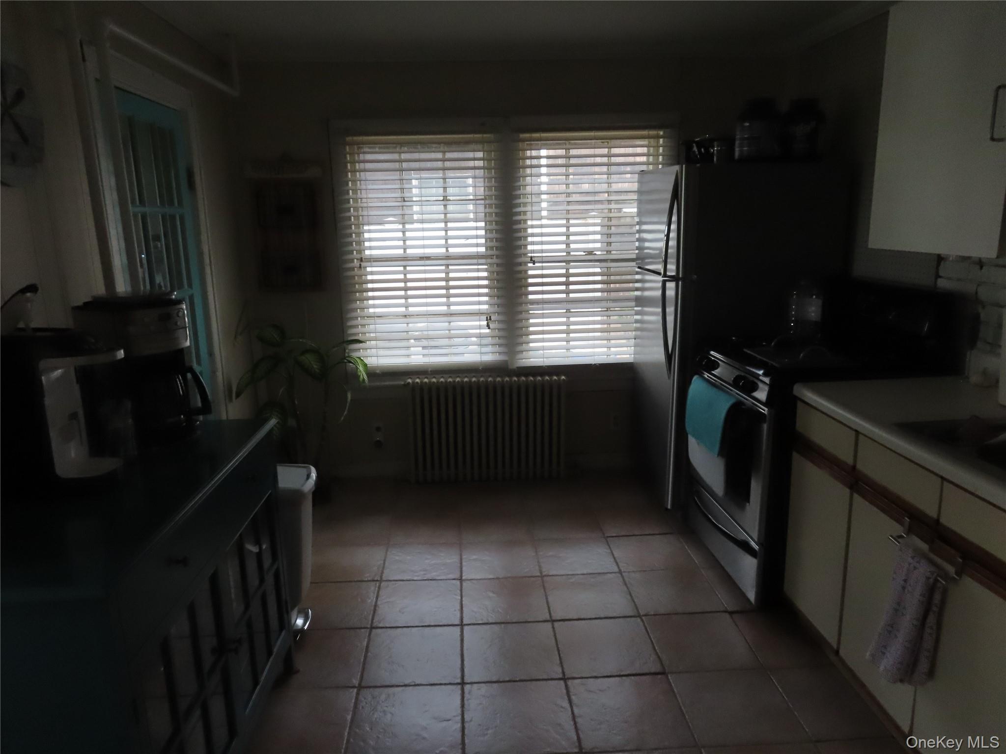 #5 photo, 67 Prospect Street, Babylon , NY 11702