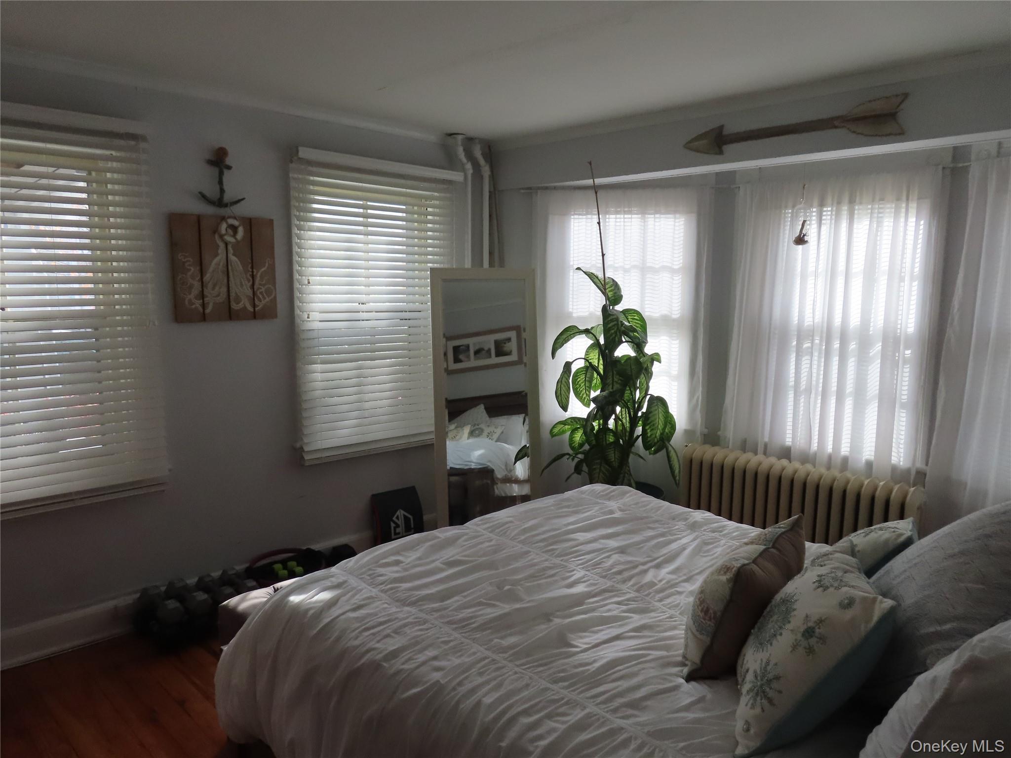 #7 photo, 67 Prospect Street, Babylon , NY 11702