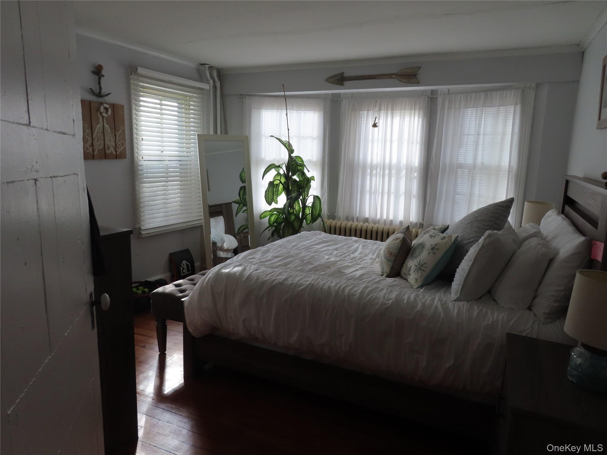 #8 photo, 67 Prospect Street, Babylon , NY 11702