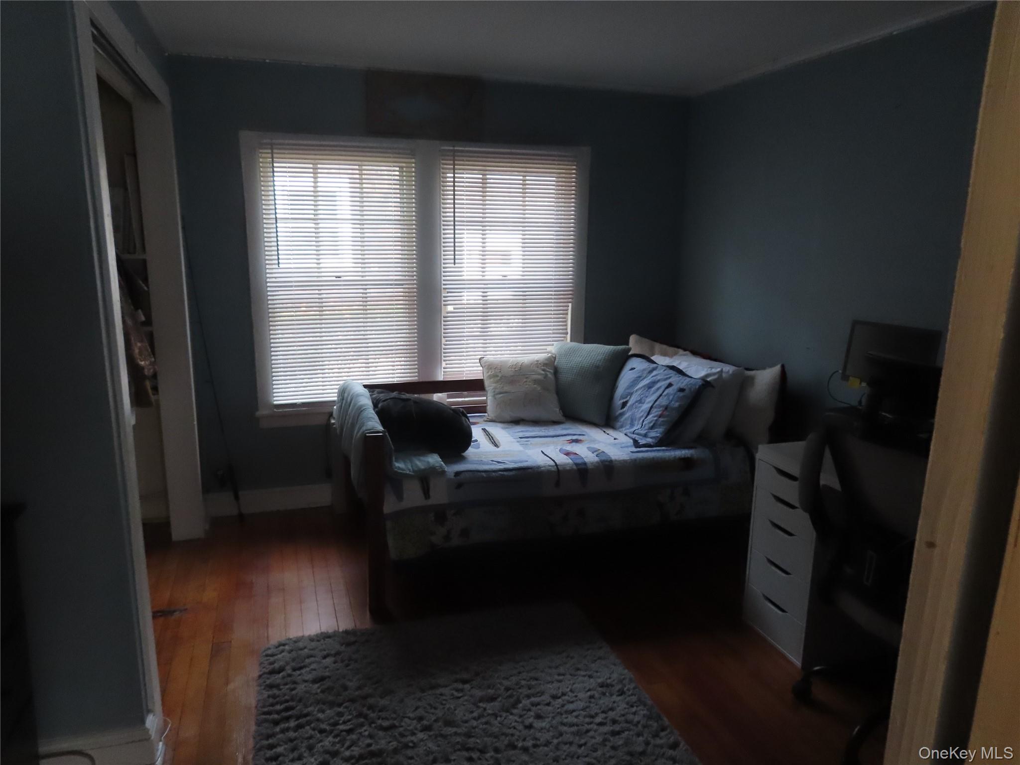 #9 photo, 67 Prospect Street, Babylon , NY 11702