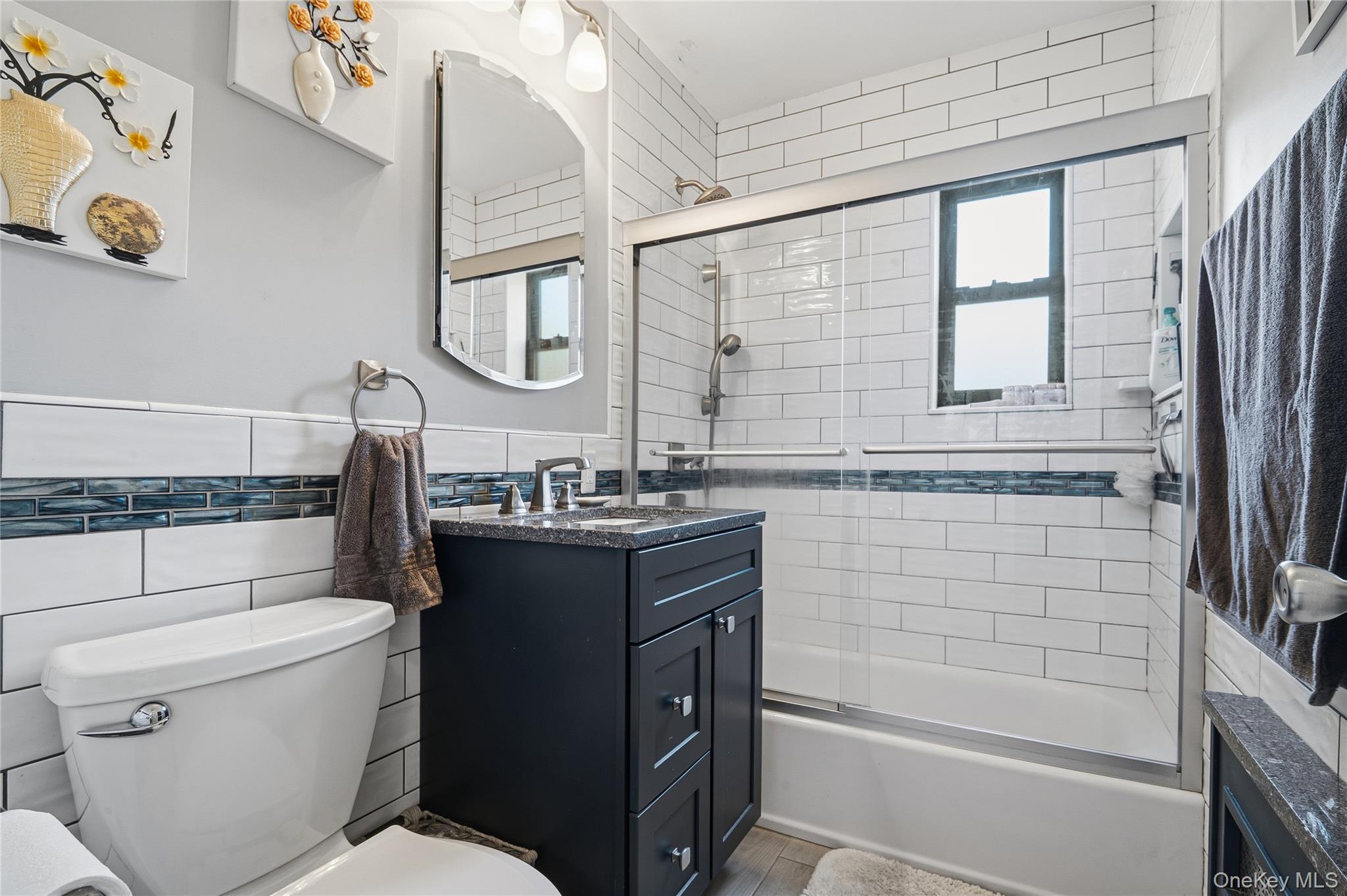 #10 photo, 156-33 80th Street, Howard Beach , NY 11414