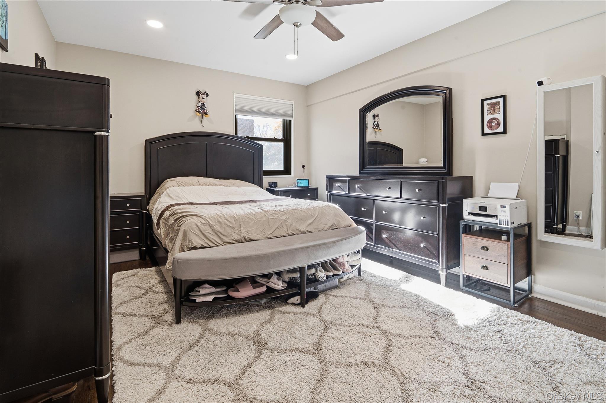 #11 photo, 156-33 80th Street, Howard Beach , NY 11414