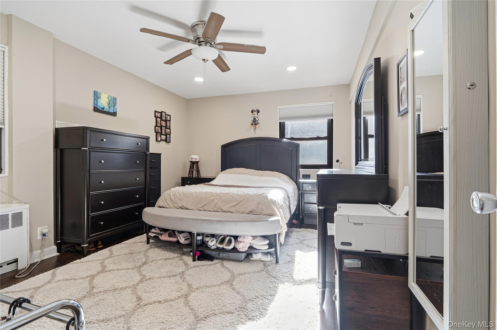 #12 photo, 156-33 80th Street, Howard Beach , NY 11414