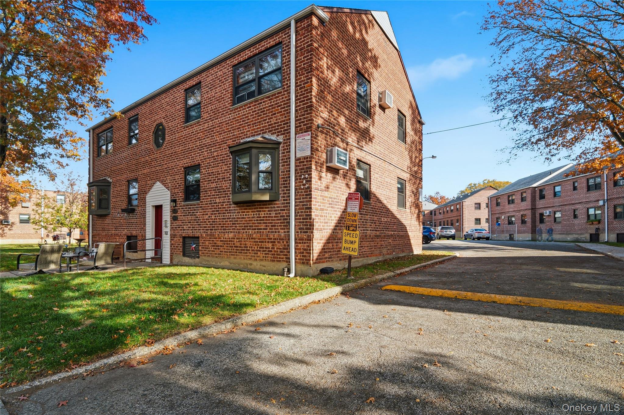 #13 photo, 156-33 80th Street, Howard Beach , NY 11414