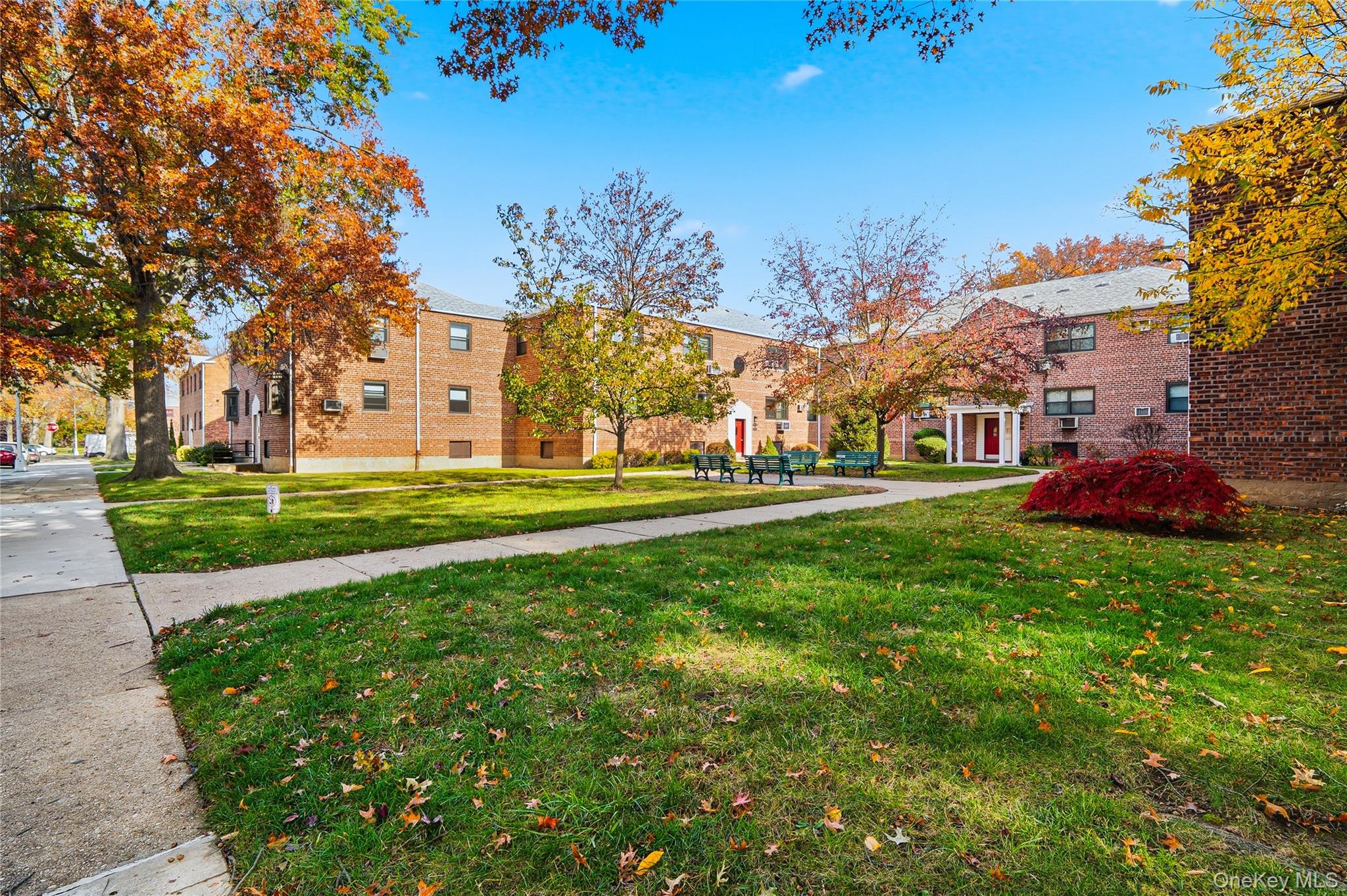 #14 photo, 156-33 80th Street, Howard Beach , NY 11414