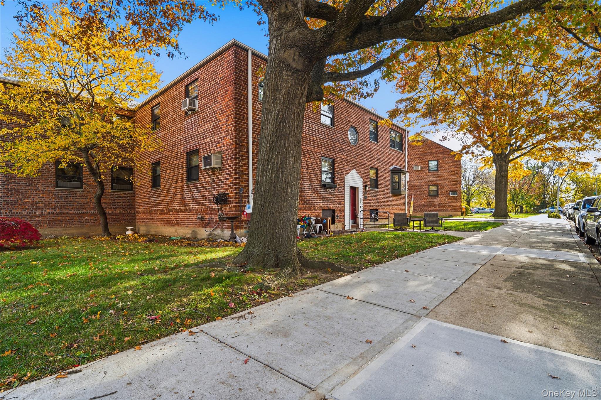 #15 photo, 156-33 80th Street, Howard Beach , NY 11414