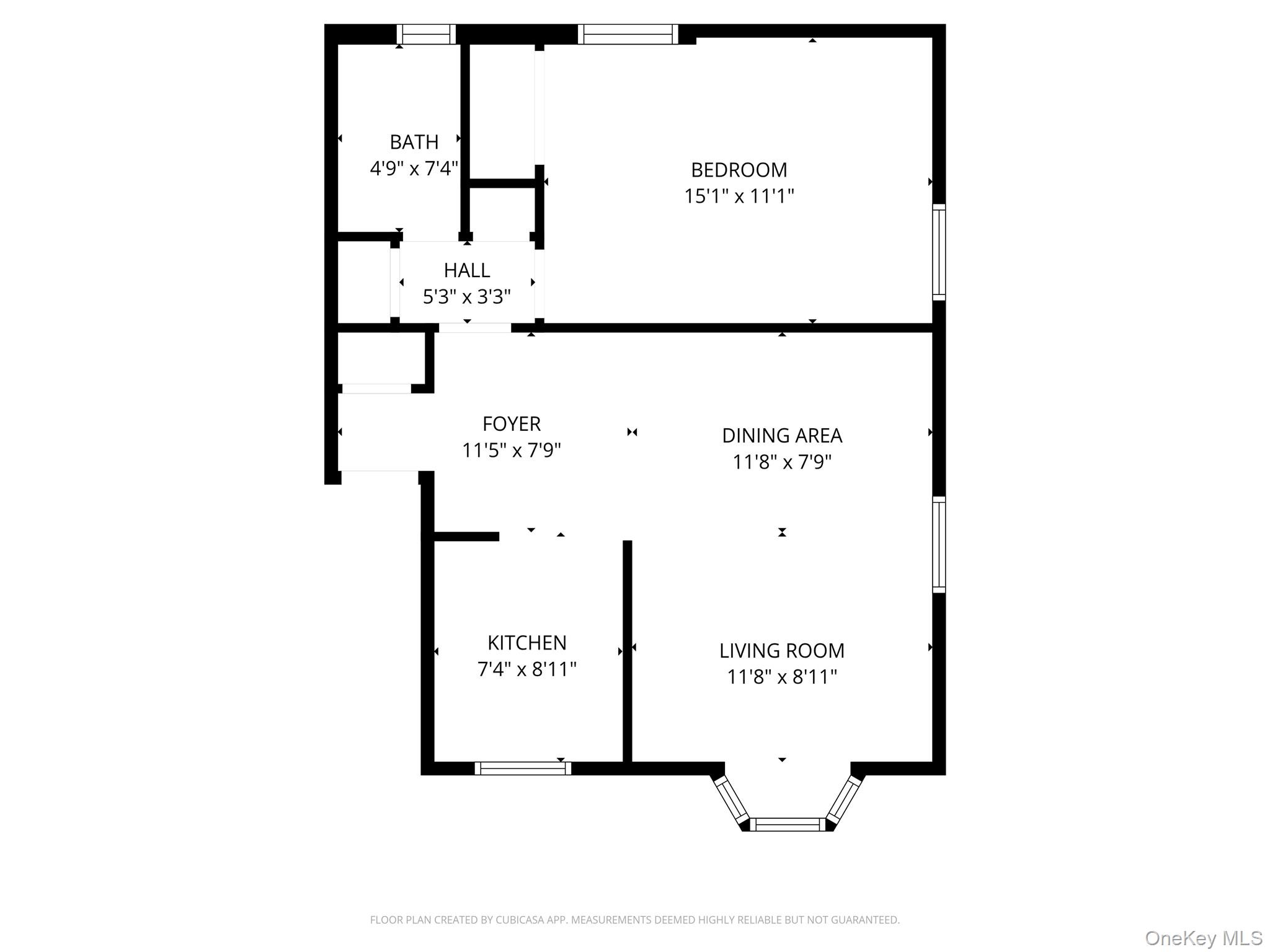 #16 photo, 156-33 80th Street, Howard Beach , NY 11414