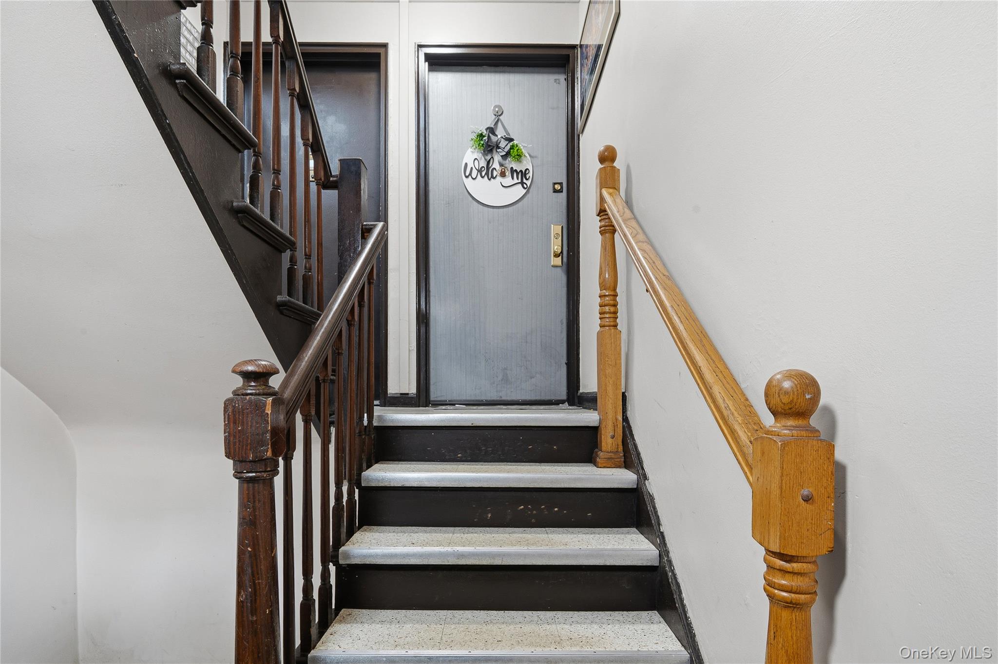 #2 photo, 156-33 80th Street, Howard Beach , NY 11414