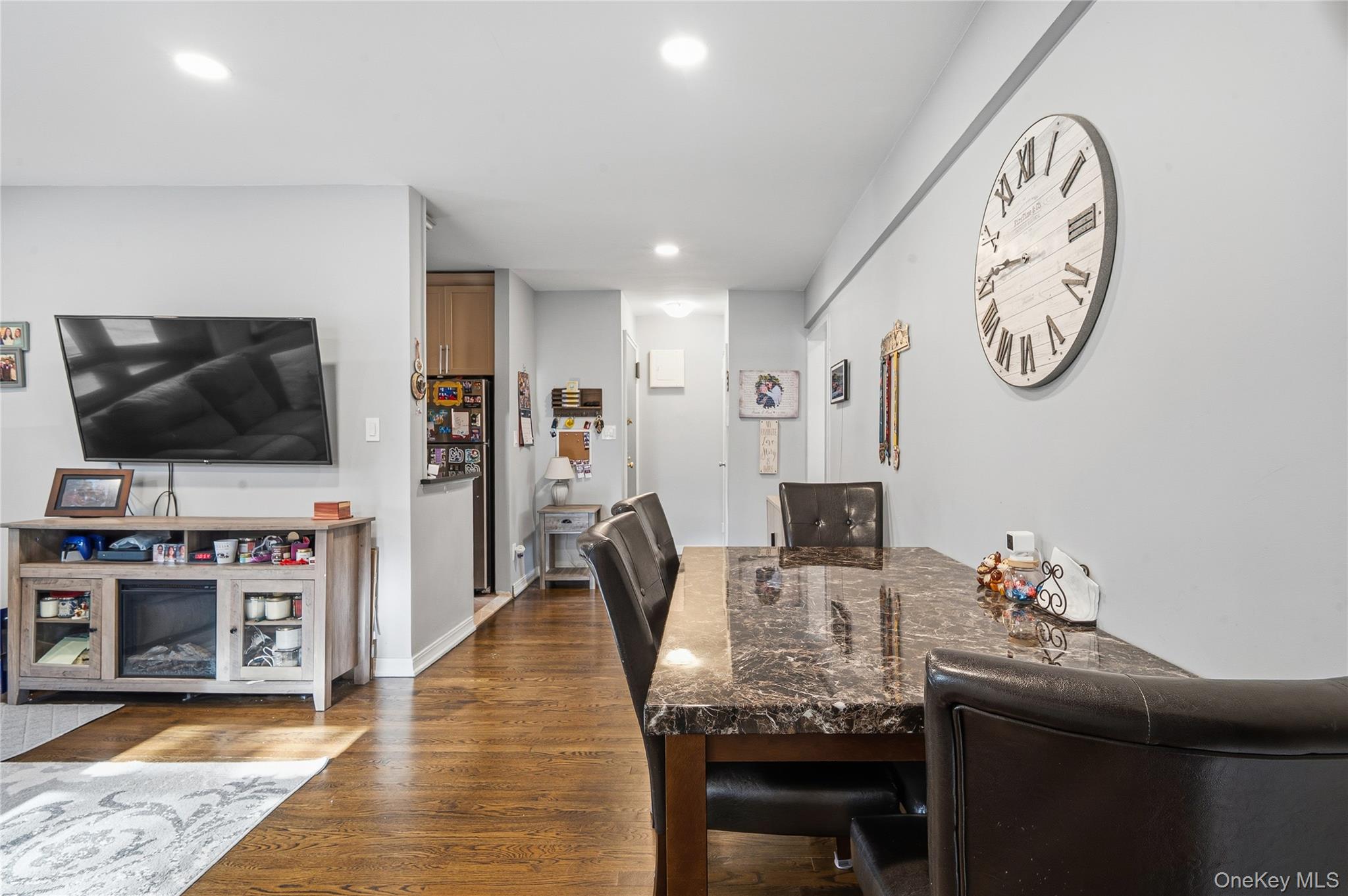 #3 photo, 156-33 80th Street, Howard Beach , NY 11414