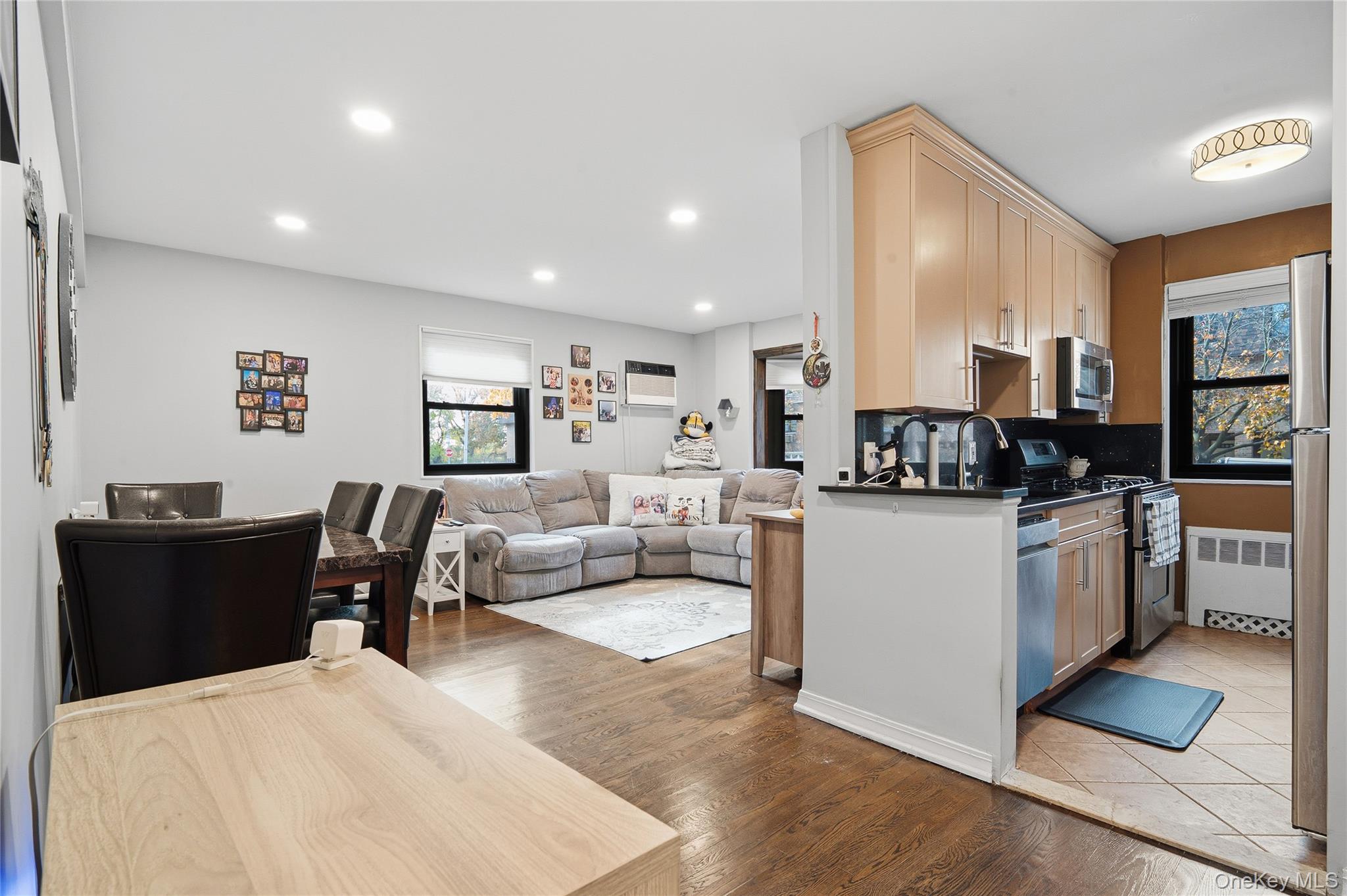 #4 photo, 156-33 80th Street, Howard Beach , NY 11414