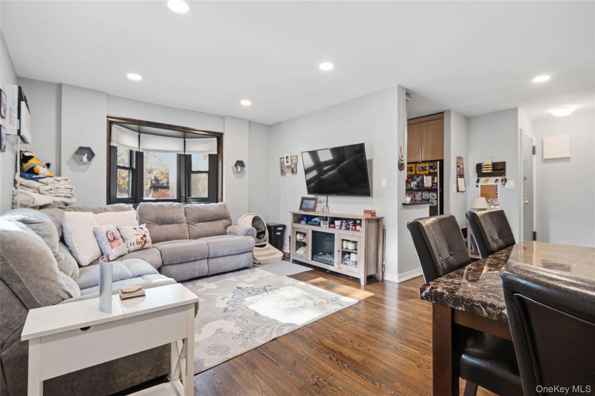 #5 photo, 156-33 80th Street, Howard Beach , NY 11414