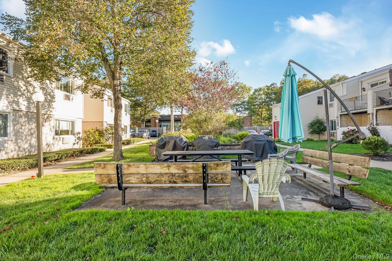 #10 photo, 56 Richmond Boulevard, Ronkonkoma , NY 11779