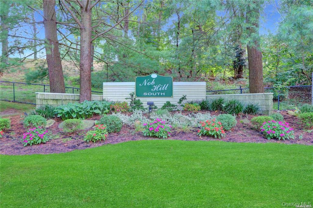 #13 photo, 56 Richmond Boulevard, Ronkonkoma , NY 11779